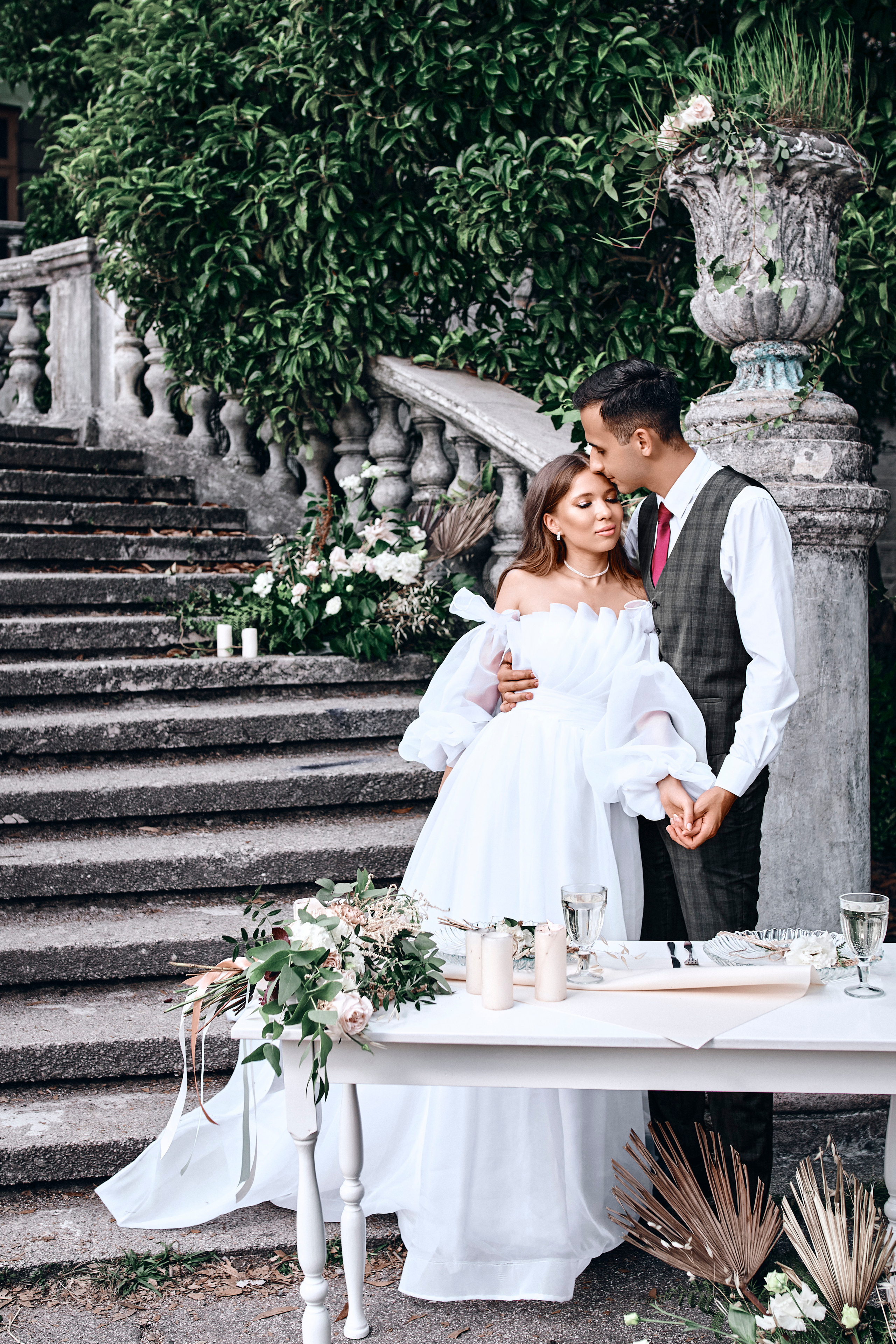 Sochi. Ordzhenikidze. 2021. Главная