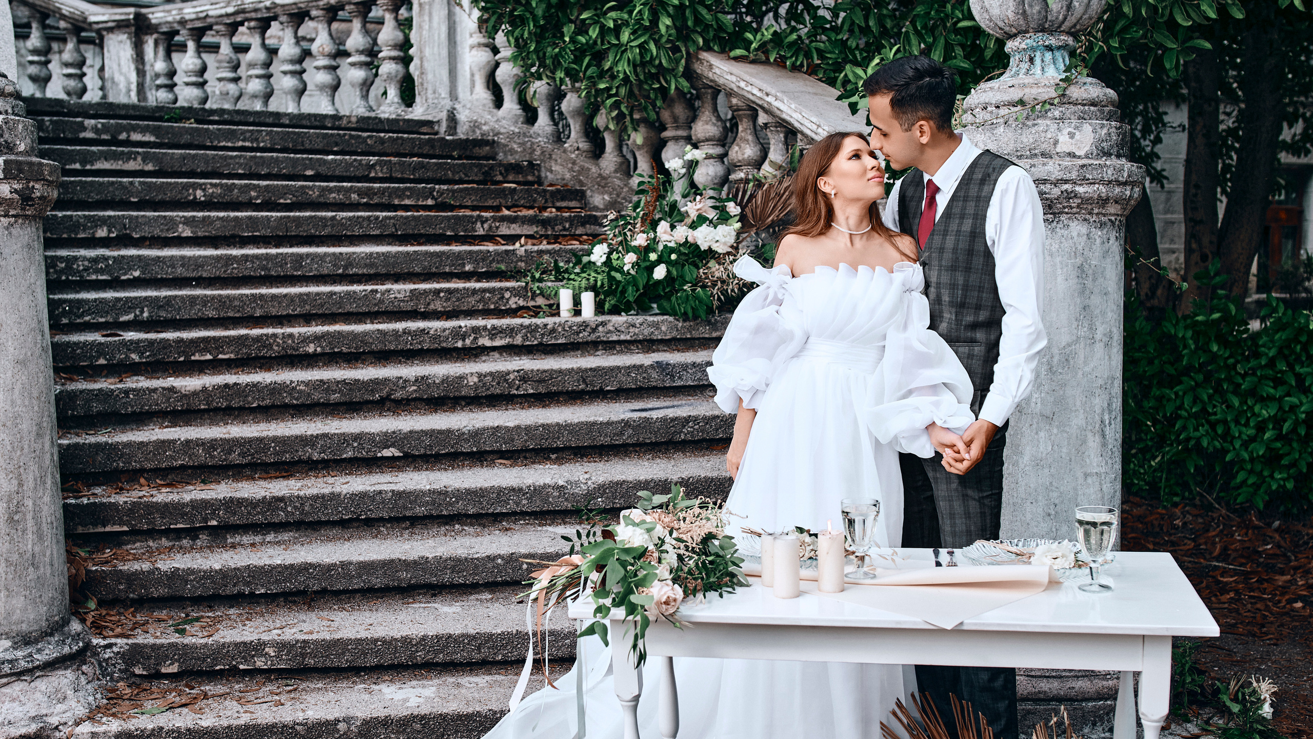 Sochi. Ordzhenikidze. 2021. Главная