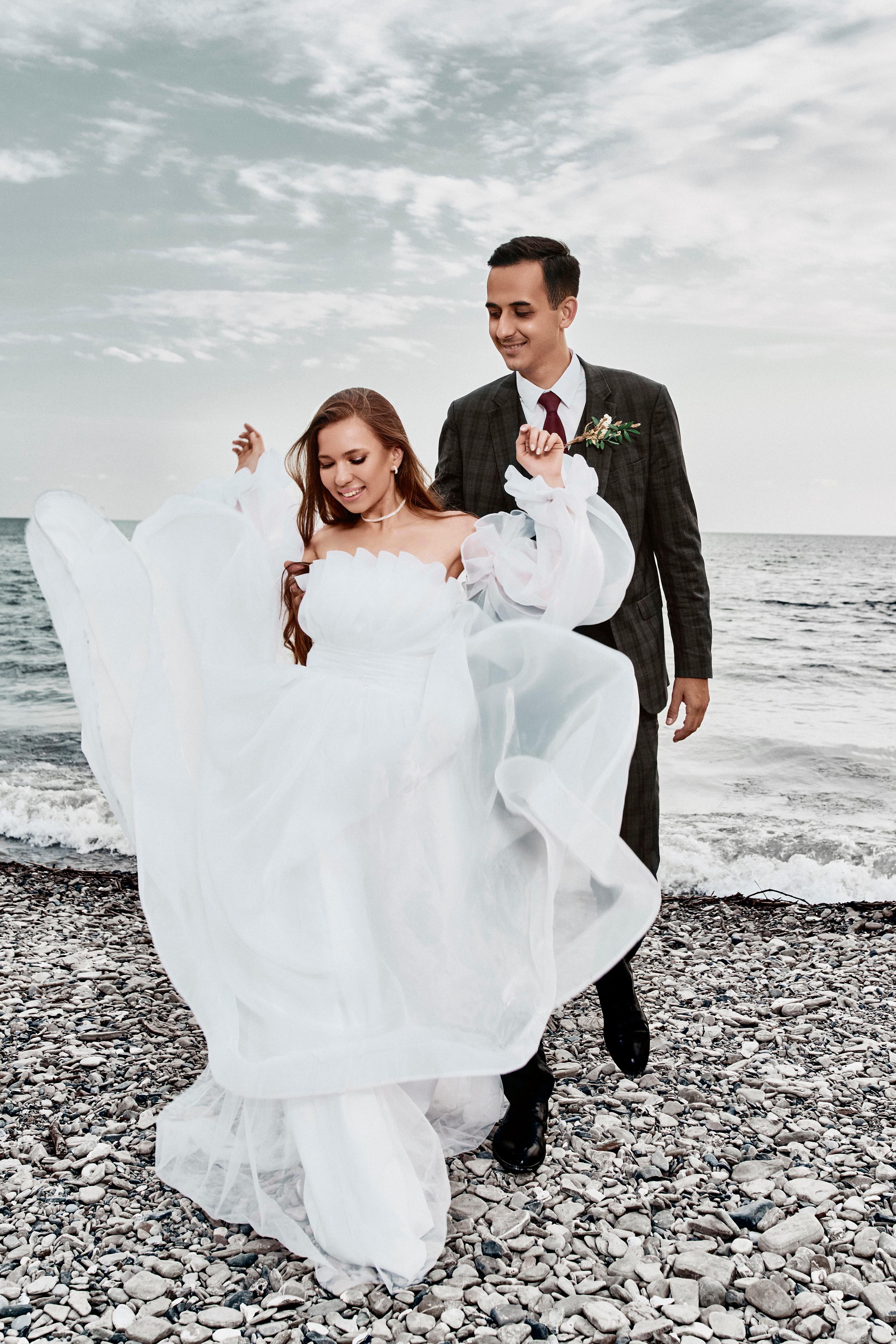 Sochi. Ordzhenikidze. 2021. Главная