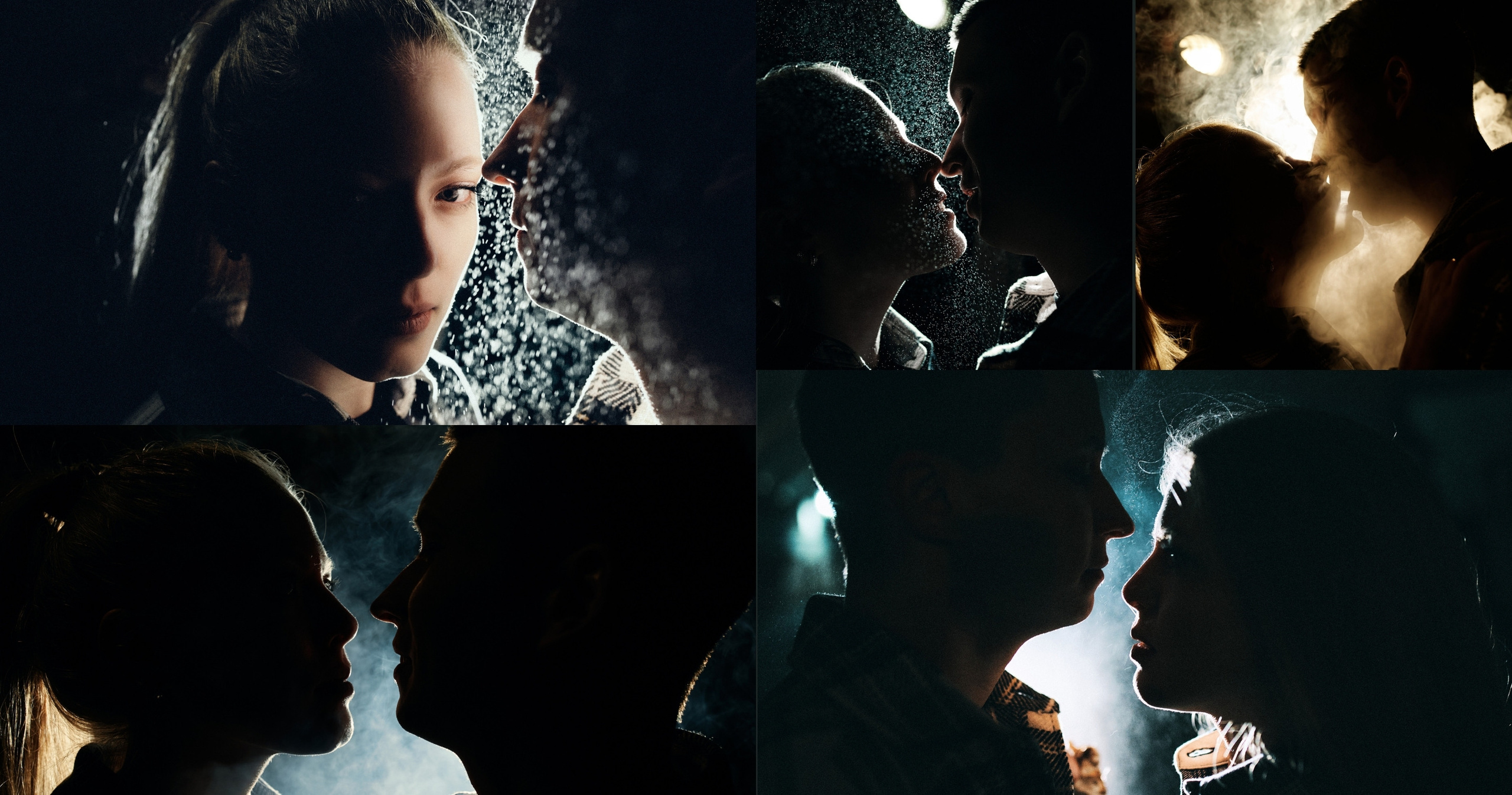 Фотосессии, контент, lovestory. Zubkov Jan Hochzeitsfotograf Deutschland