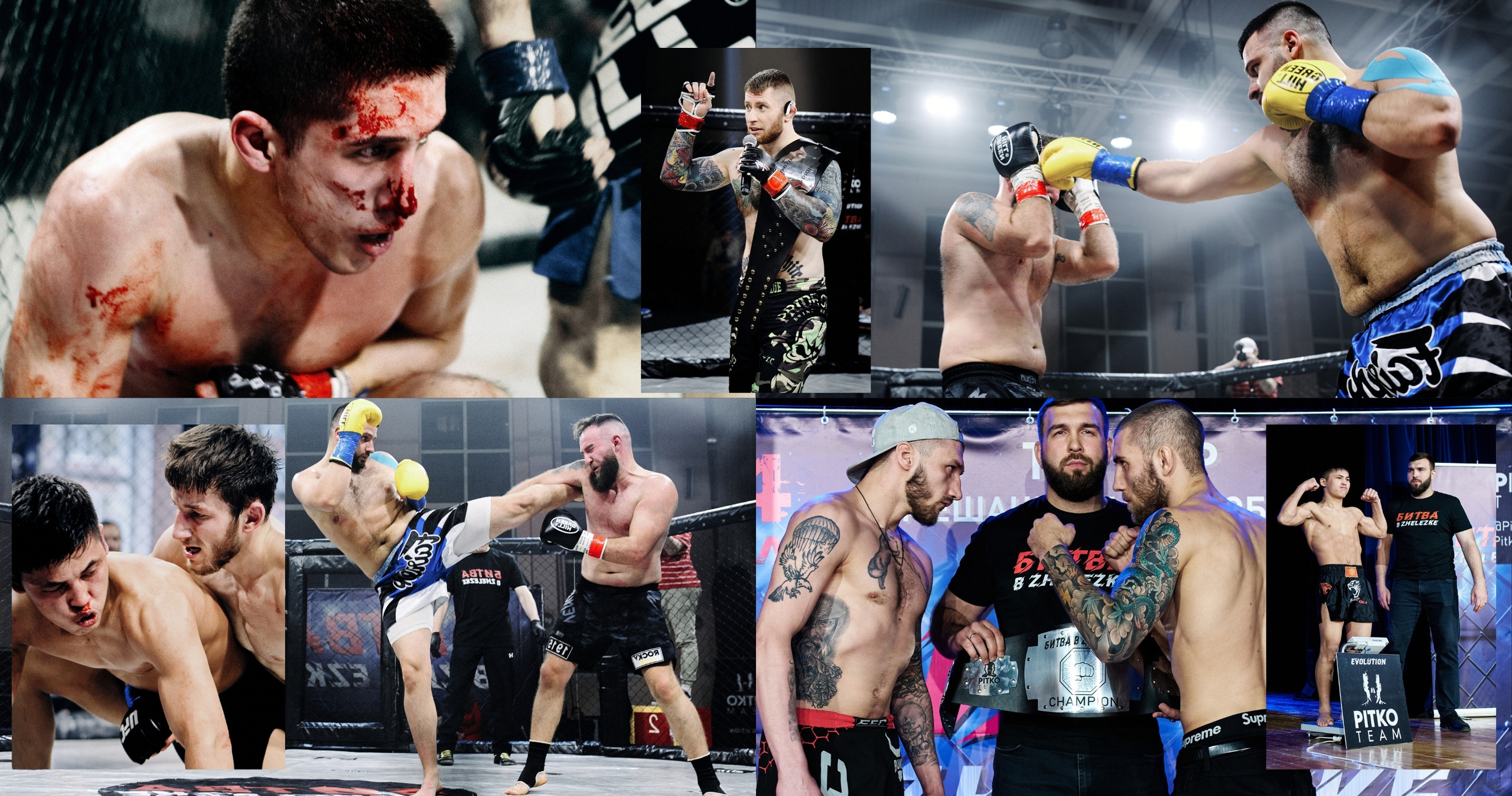 Фотосессии, контент, lovestory. Zubkov Jan Hochzeitsfotograf Deutschland