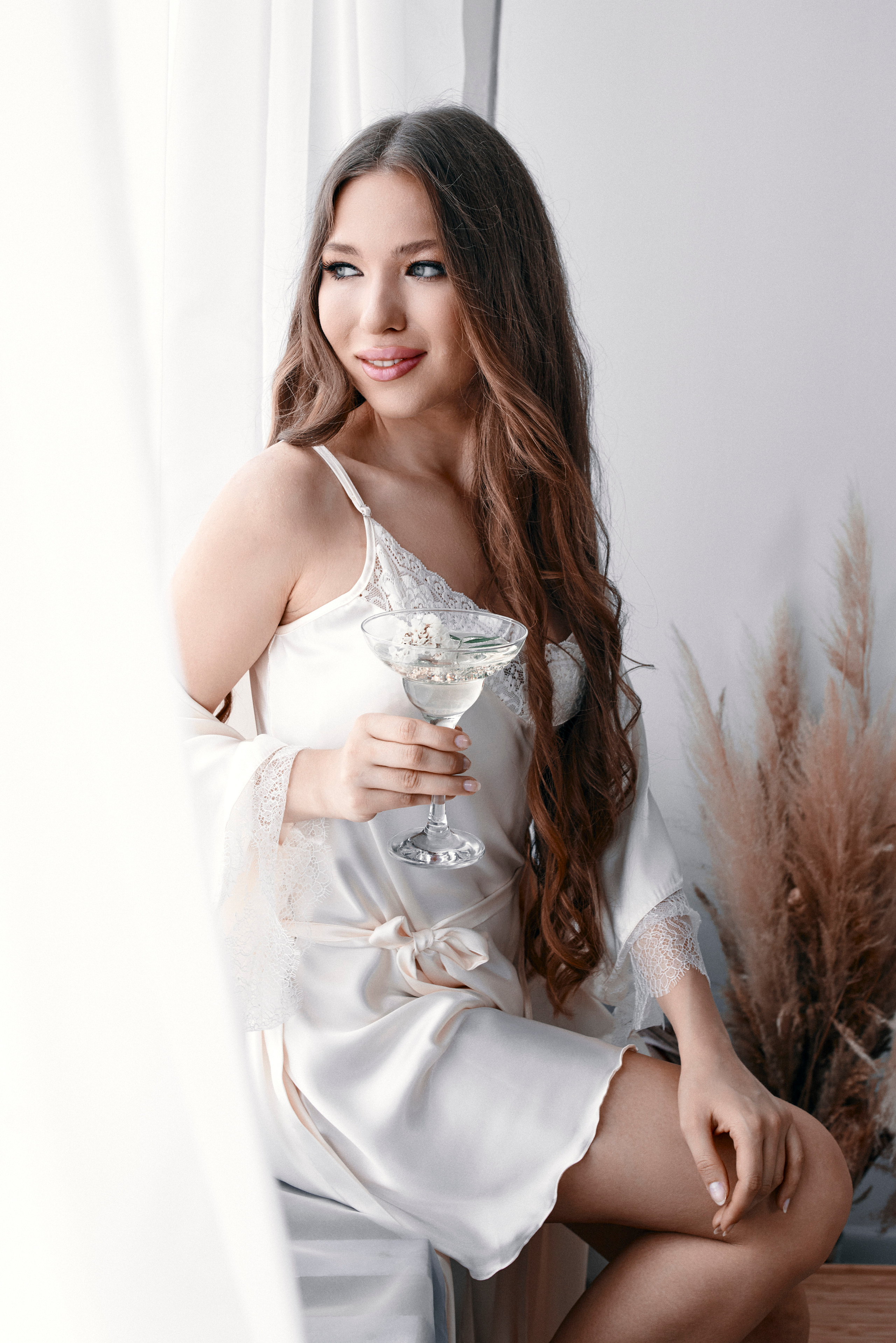 Sochi. Ordzhenikidze. 2021. Главная