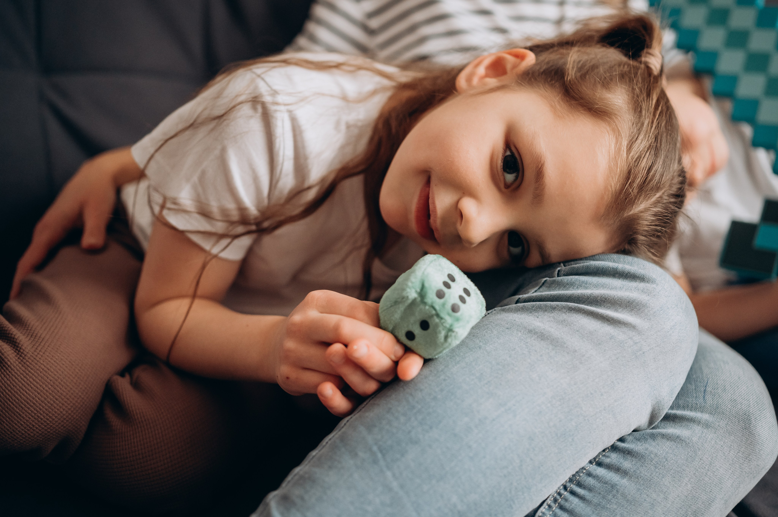 Гуля, Вадим, Артем, Вика и Дима. Детский и семейный фотограф в Москве