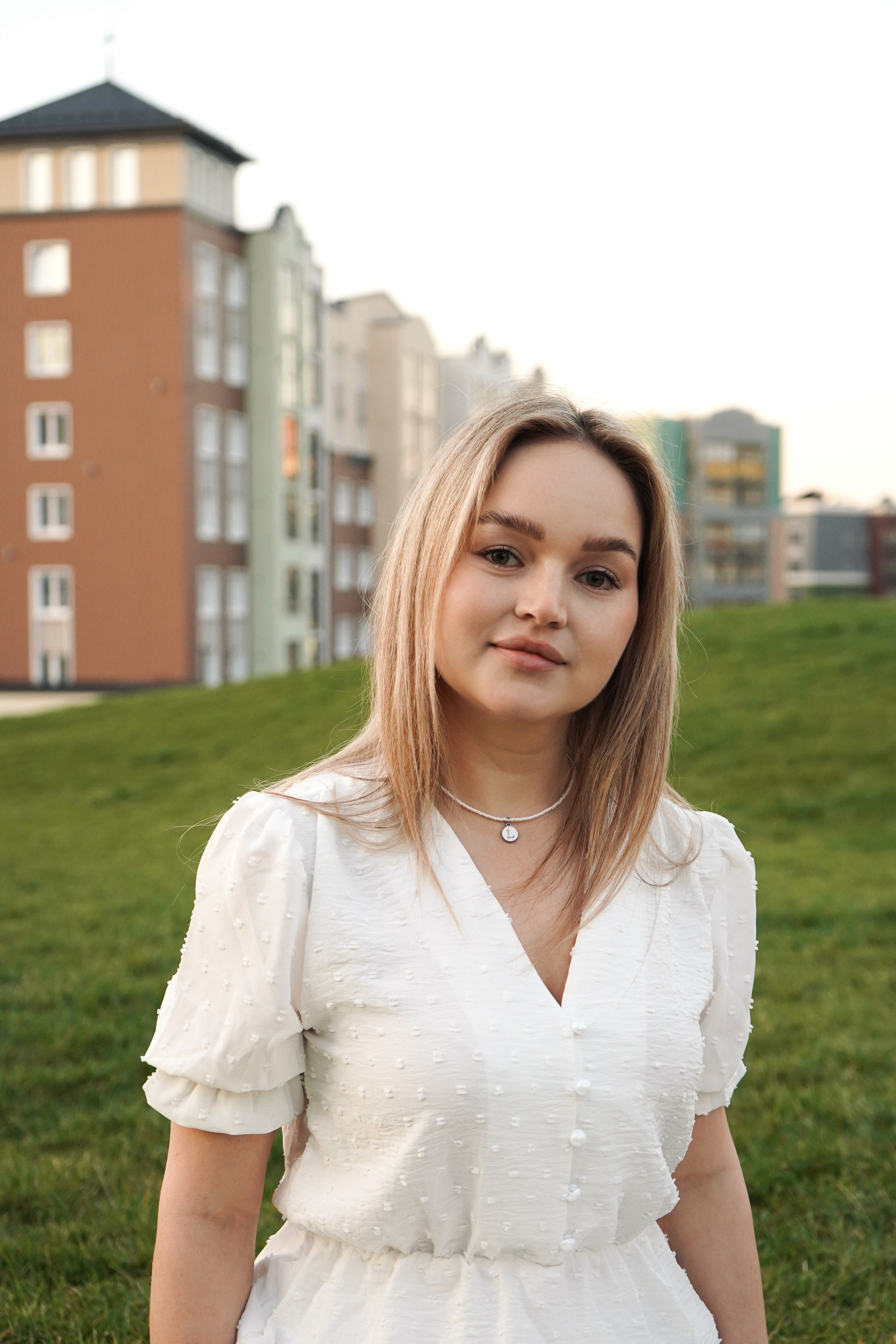 ИНДИВИДУАЛЬНАЯ фотосессия. Tuspukto