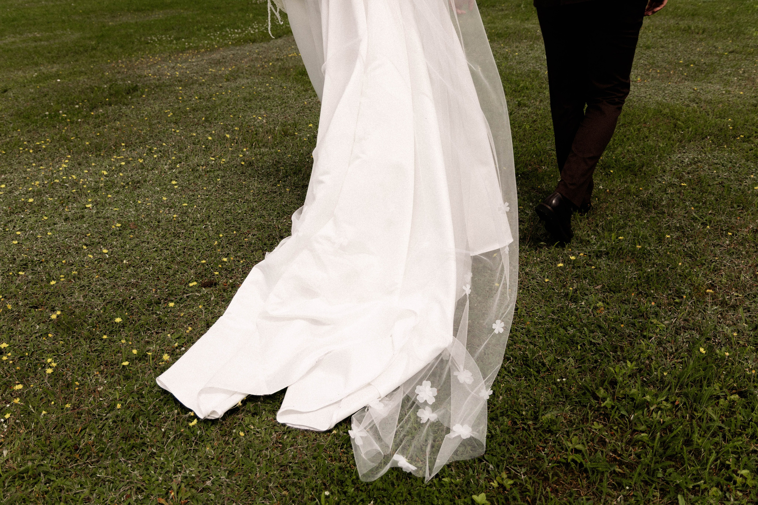 Крепкие объятия. Свадебный и портретный фотограф Соломко Диана