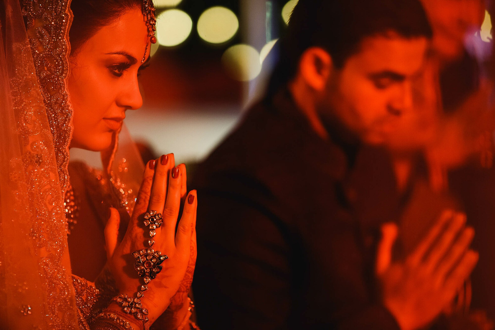 Свадьба в Индии, 1 и 2 день, свадебный репортаж. Свадебный фотограф в Санкт-Петербурге и Москве Андрей Нестеров
