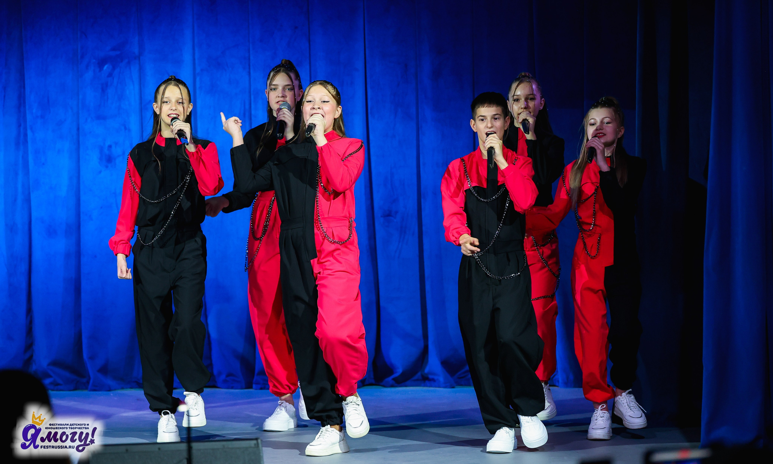 01.11.2025 «Я МОГУ!» XXI Международный фестиваль-конкурс «Союз Добра» г. Минск. Медиастудия Фото Концепт