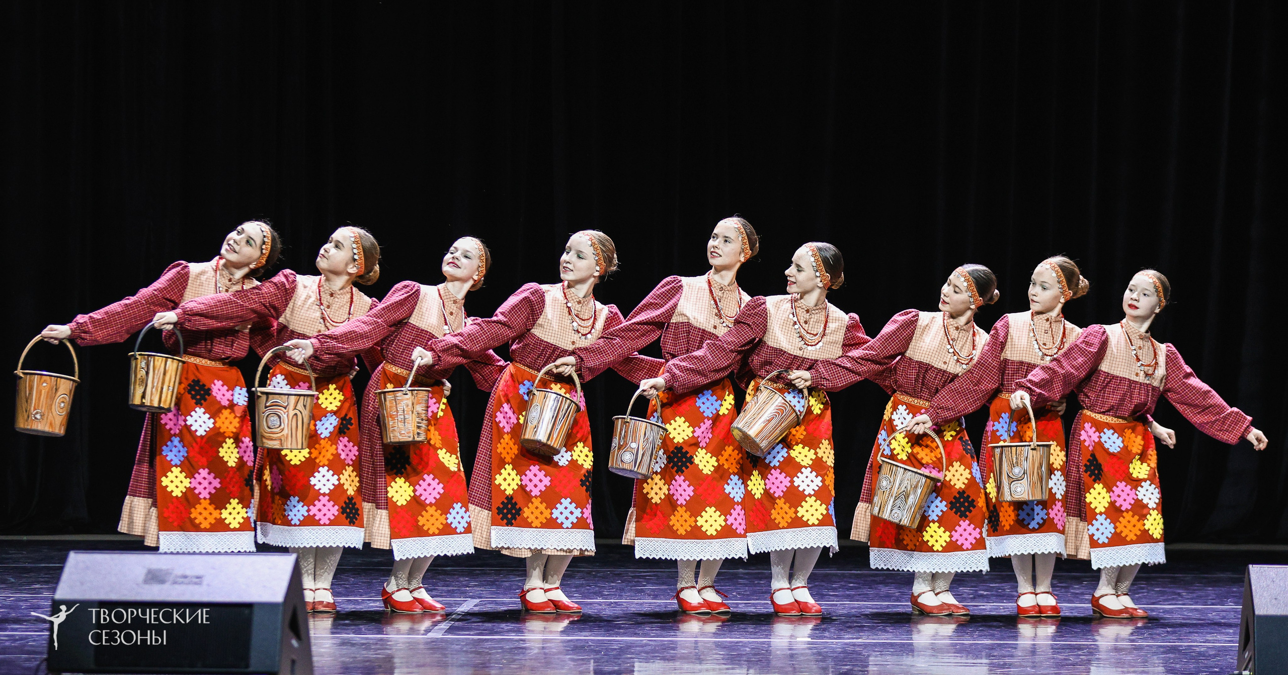 29.11.2025 IV Всероссийский конкурс «Всероссийская Танцевальная Олимпиада» г. Казань. Медиастудия Фото Концепт