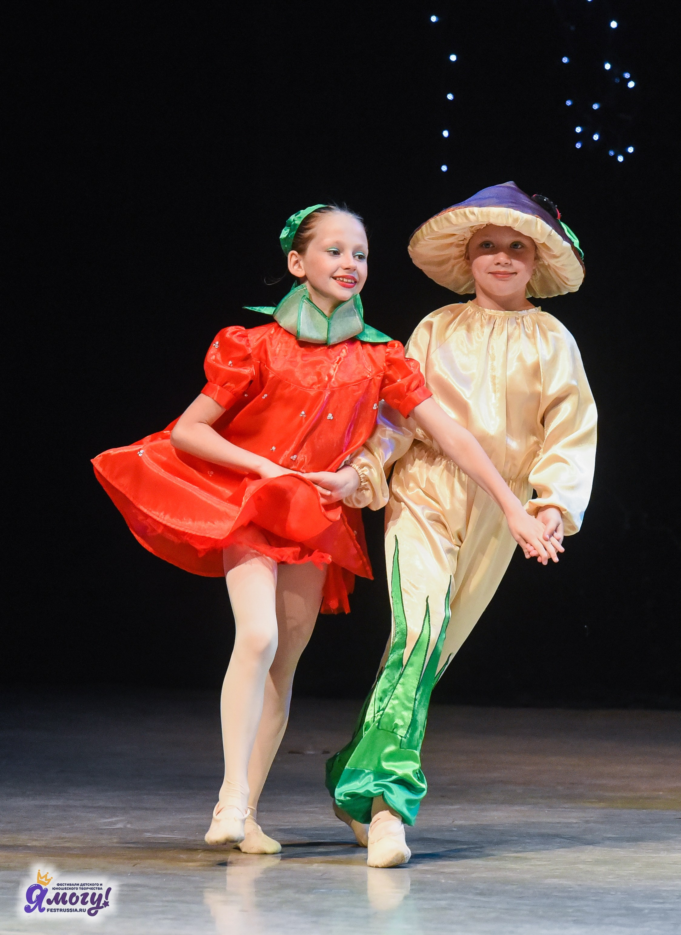 13.06.2025  «Я МОГУ!» 50-й Международный фестиваль-конкурс «Звезды Столицы» г. Москва. Медиастудия Фото Концепт