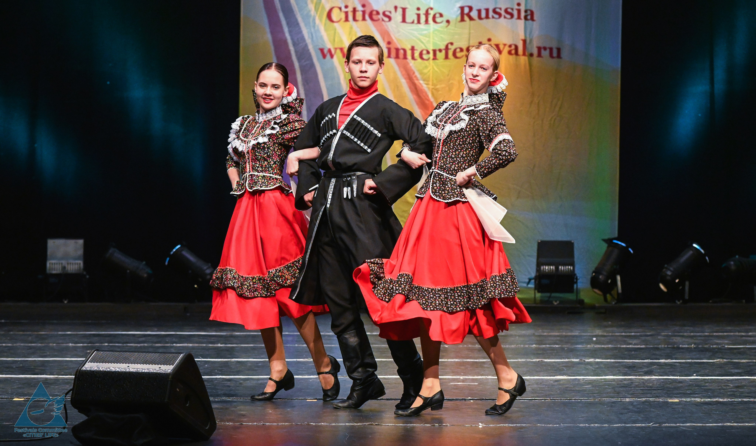 07.06.2025 «Жизнь Городов» Фестиваль-конкурс «ПЛАНЕТА ИСКУССТВ» г. Кондопога. Медиастудия Фото Концепт