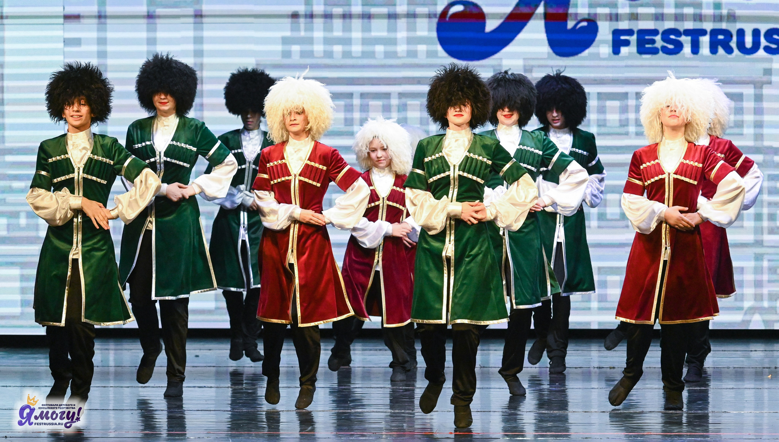 13.06.2025 «Я МОГУ!» XX Международный фестиваль-конкурс «Союз Добра» г. Минск. Медиастудия Фото Концепт