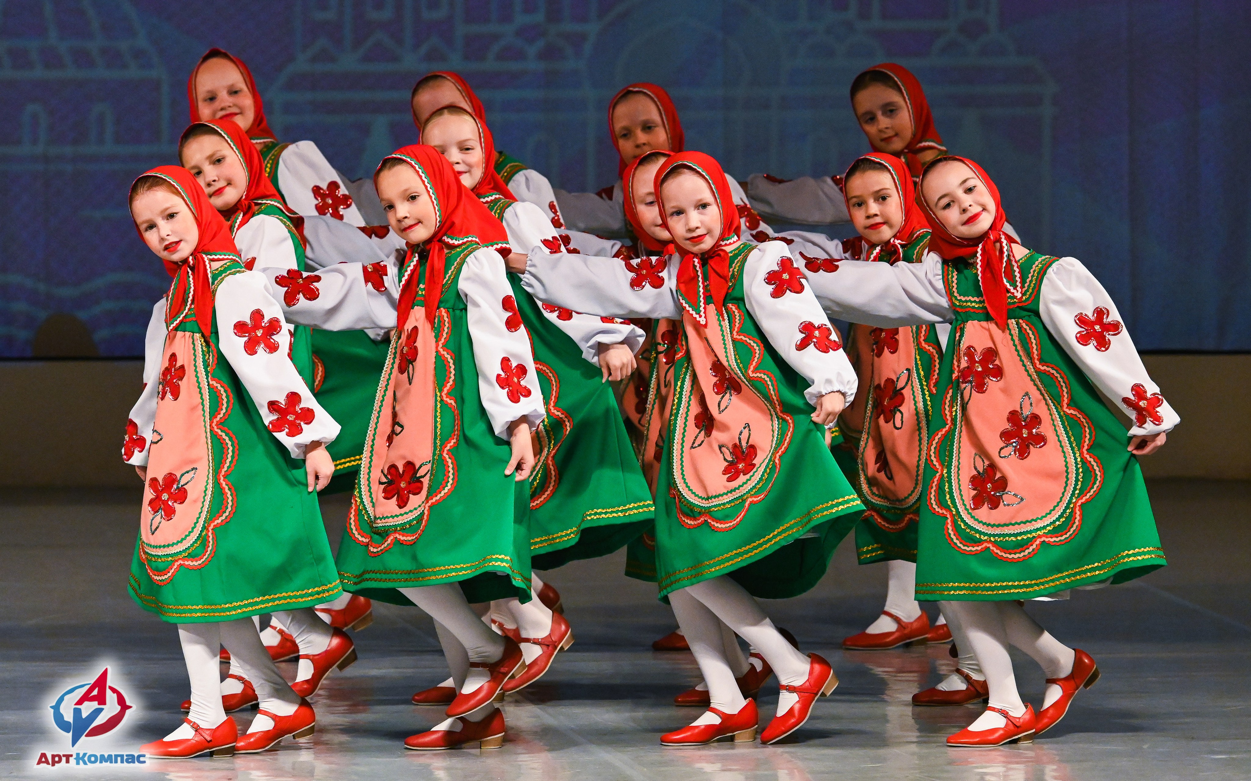 05.10.2025 Всероссийский фестиваль талантов «НЕВСКИЕ ВСТРЕЧИ» г. Санкт-Петербург. Медиастудия Фото Концепт