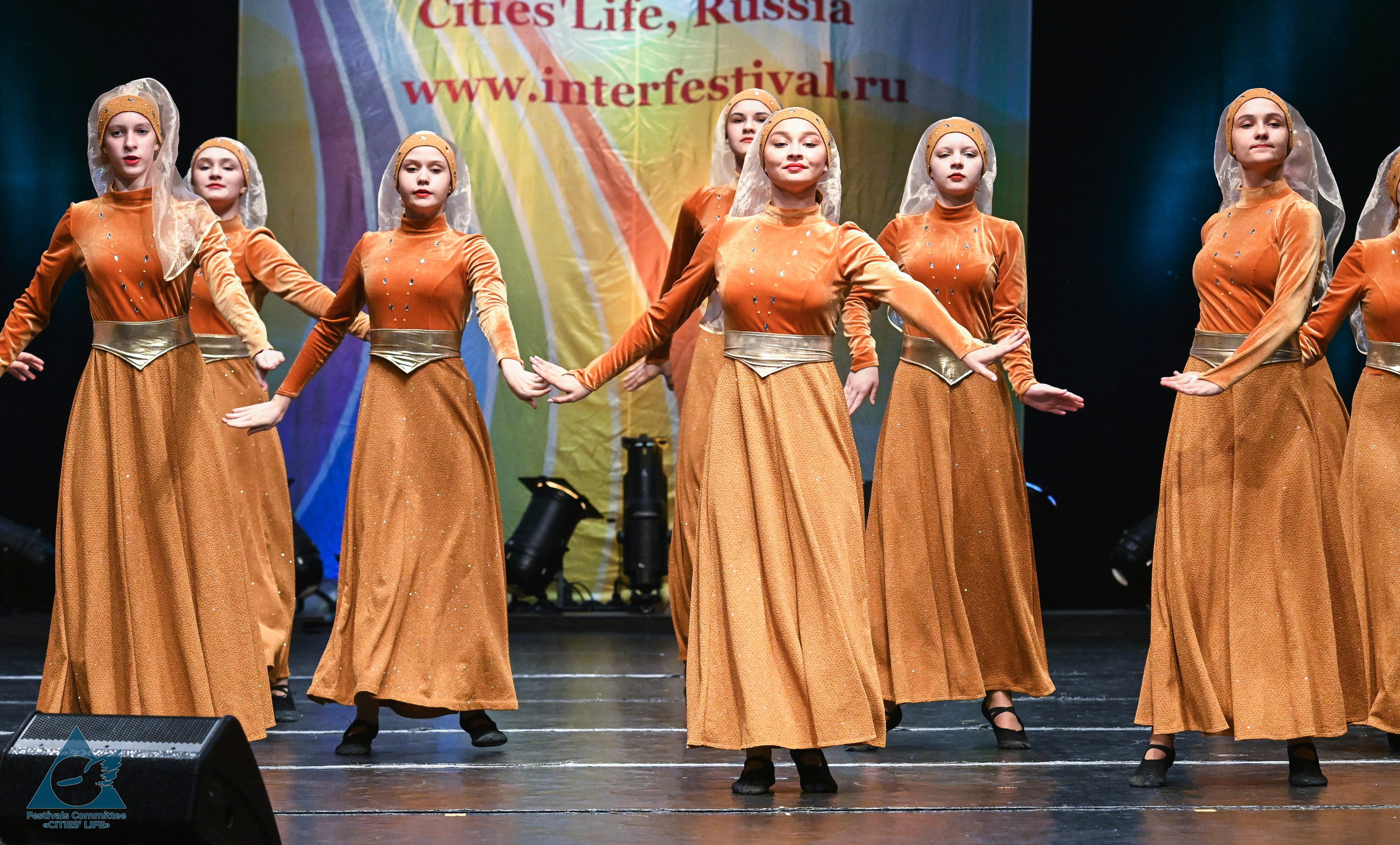07.06.2025 «Жизнь Городов» Фестиваль-конкурс «ПЛАНЕТА ИСКУССТВ» г. Кондопога. Медиастудия Фото Концепт