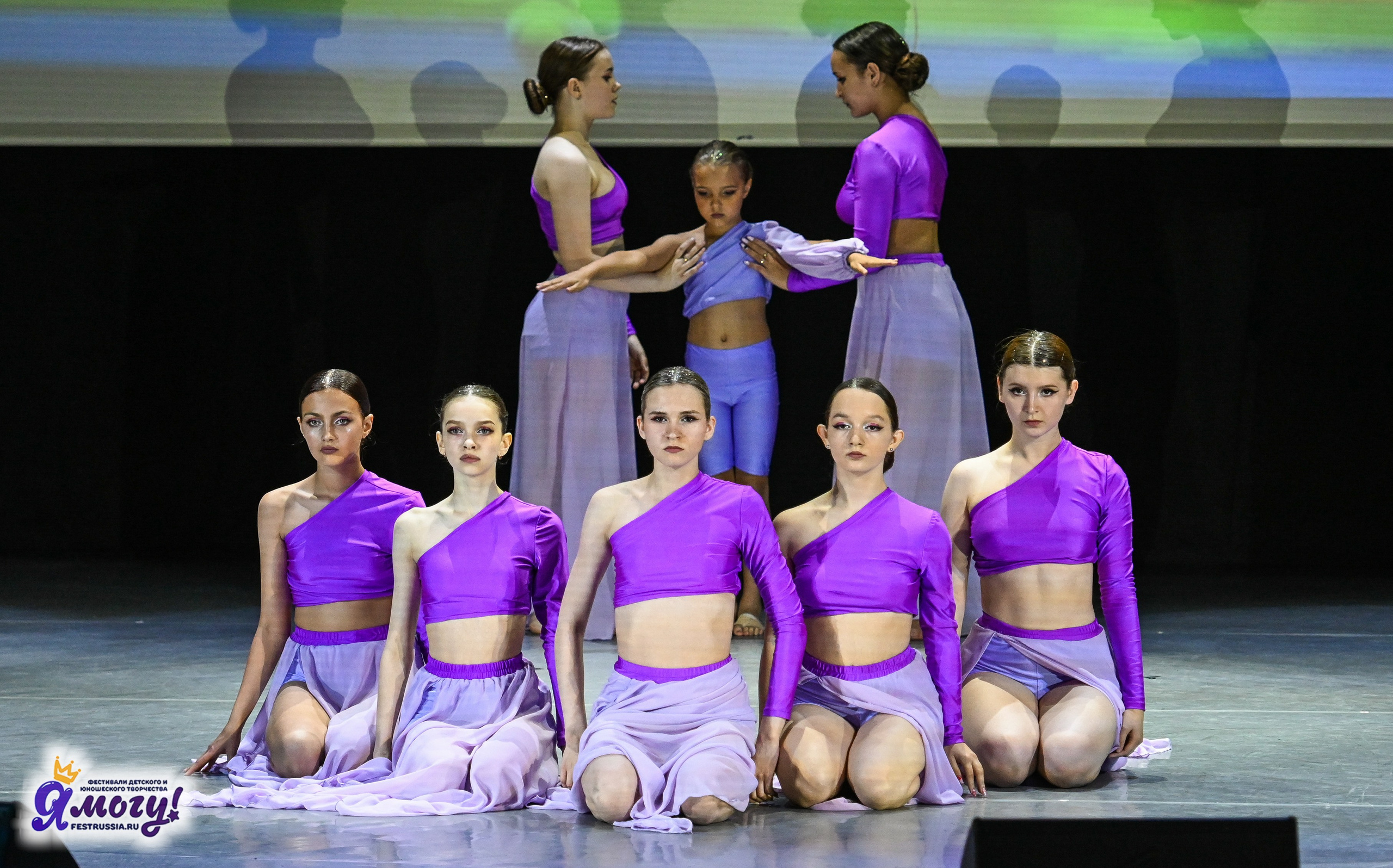 23.06.2024 «Я МОГУ!» Международный фестиваль-конкурс «Союз Добра» г. Минск. Медиастудия Фото Концепт