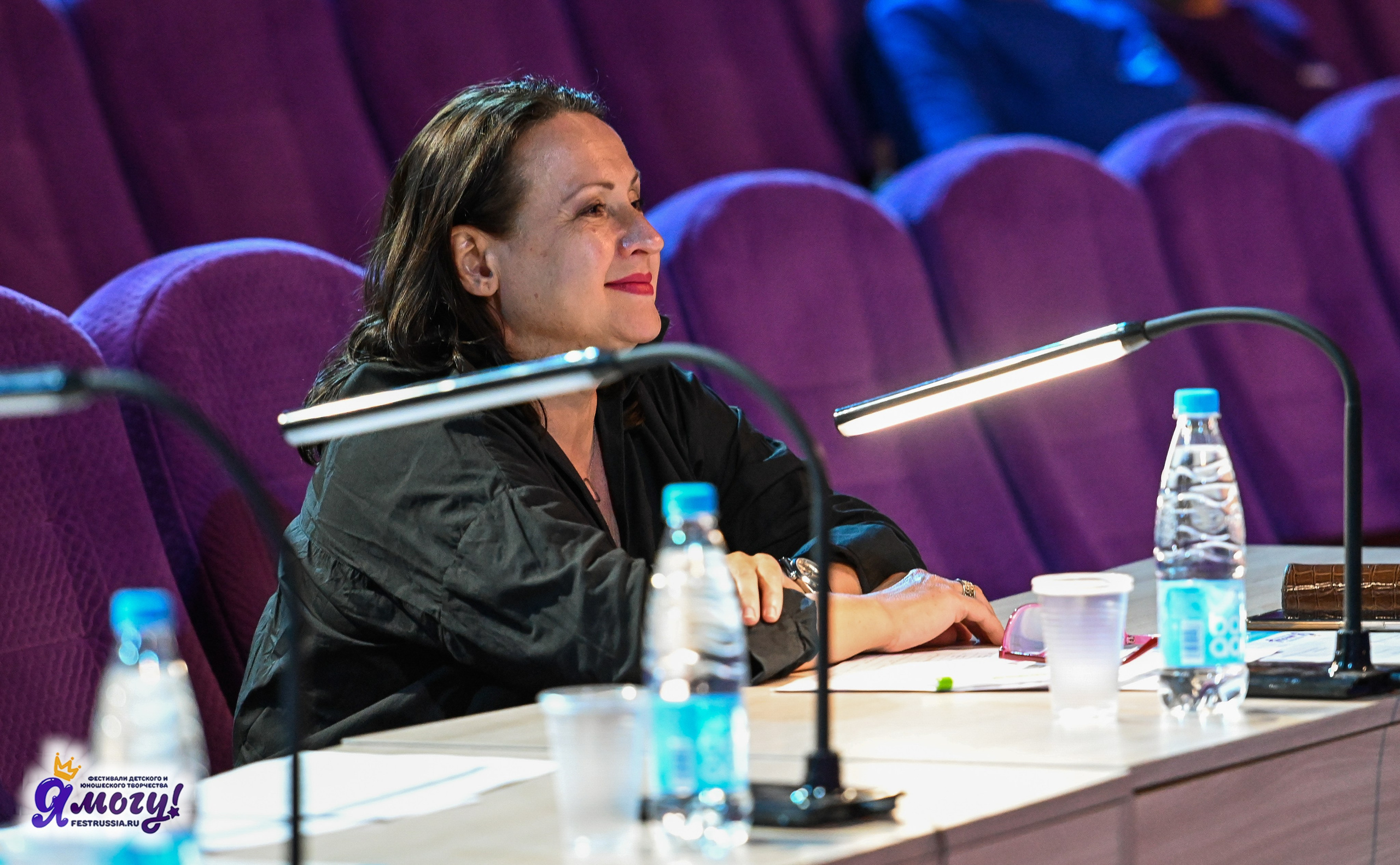 23.06.2024 «Я МОГУ!» Международный фестиваль-конкурс «Союз Добра» г. Минск. Медиастудия Фото Концепт