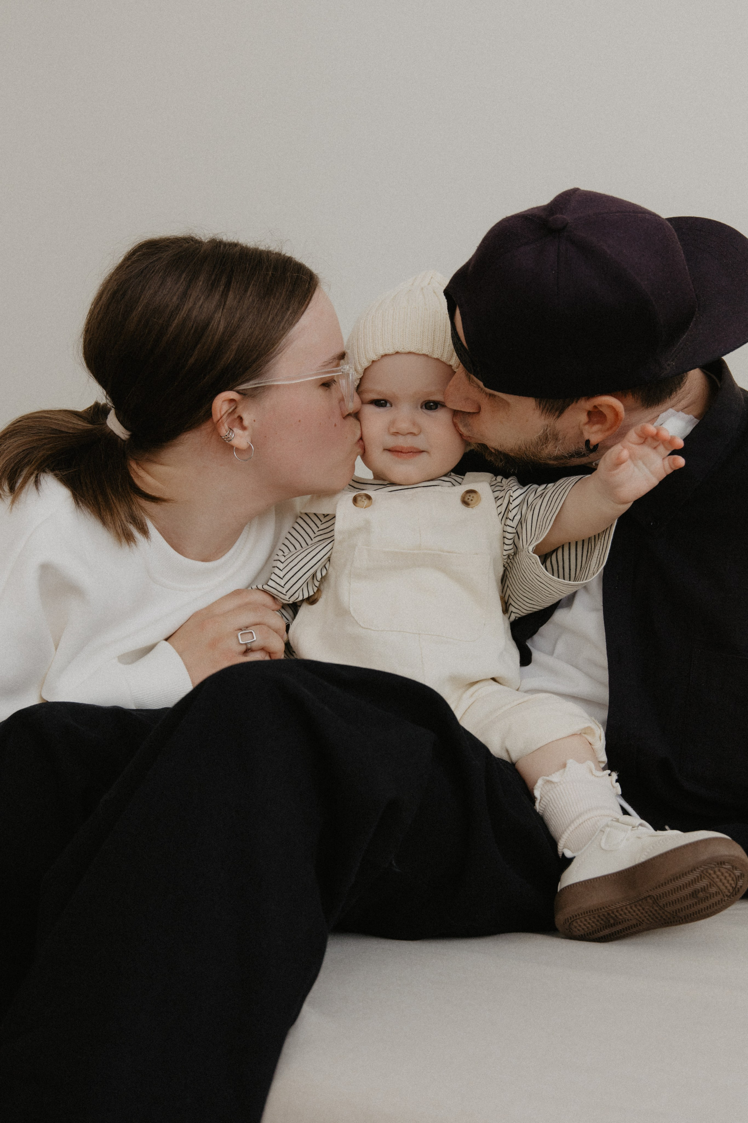 ИСТОРИИ. Фотограф Муратова Алена