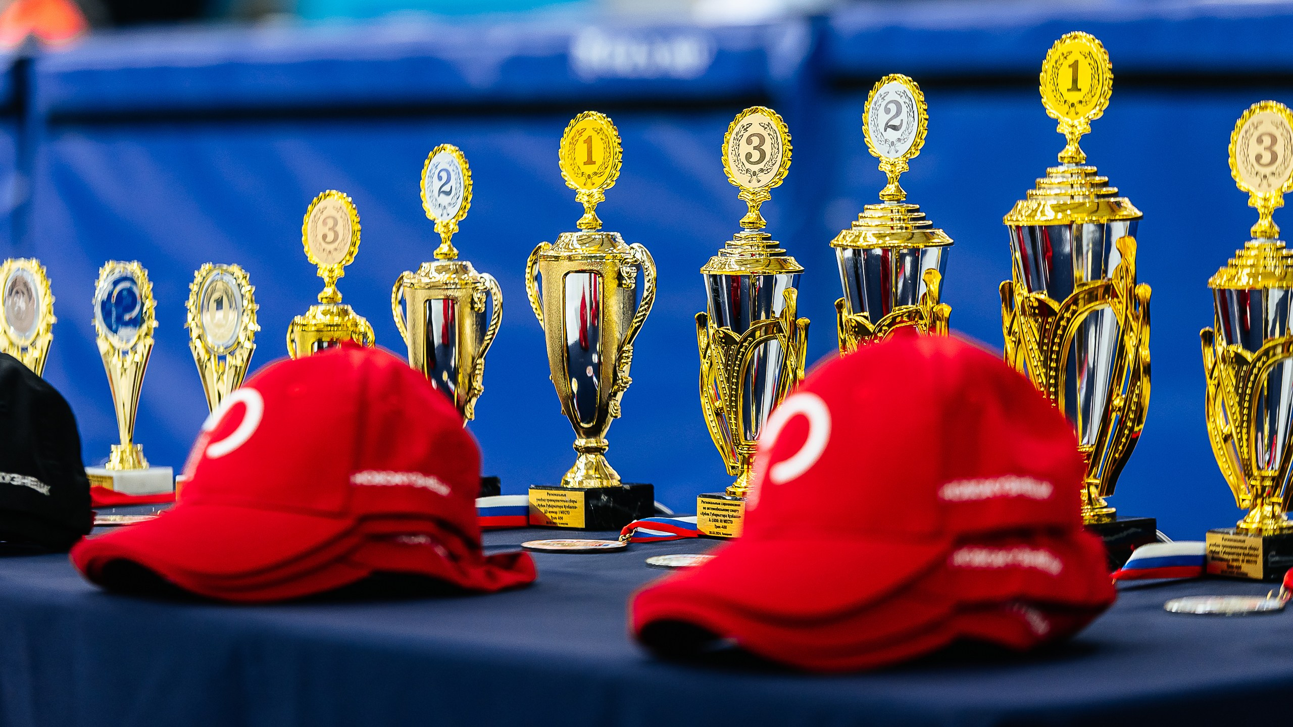 30.03.2024 — Кубок губернатора Кузбасса по автогонкам. Репортажный фотограф в Кемерово