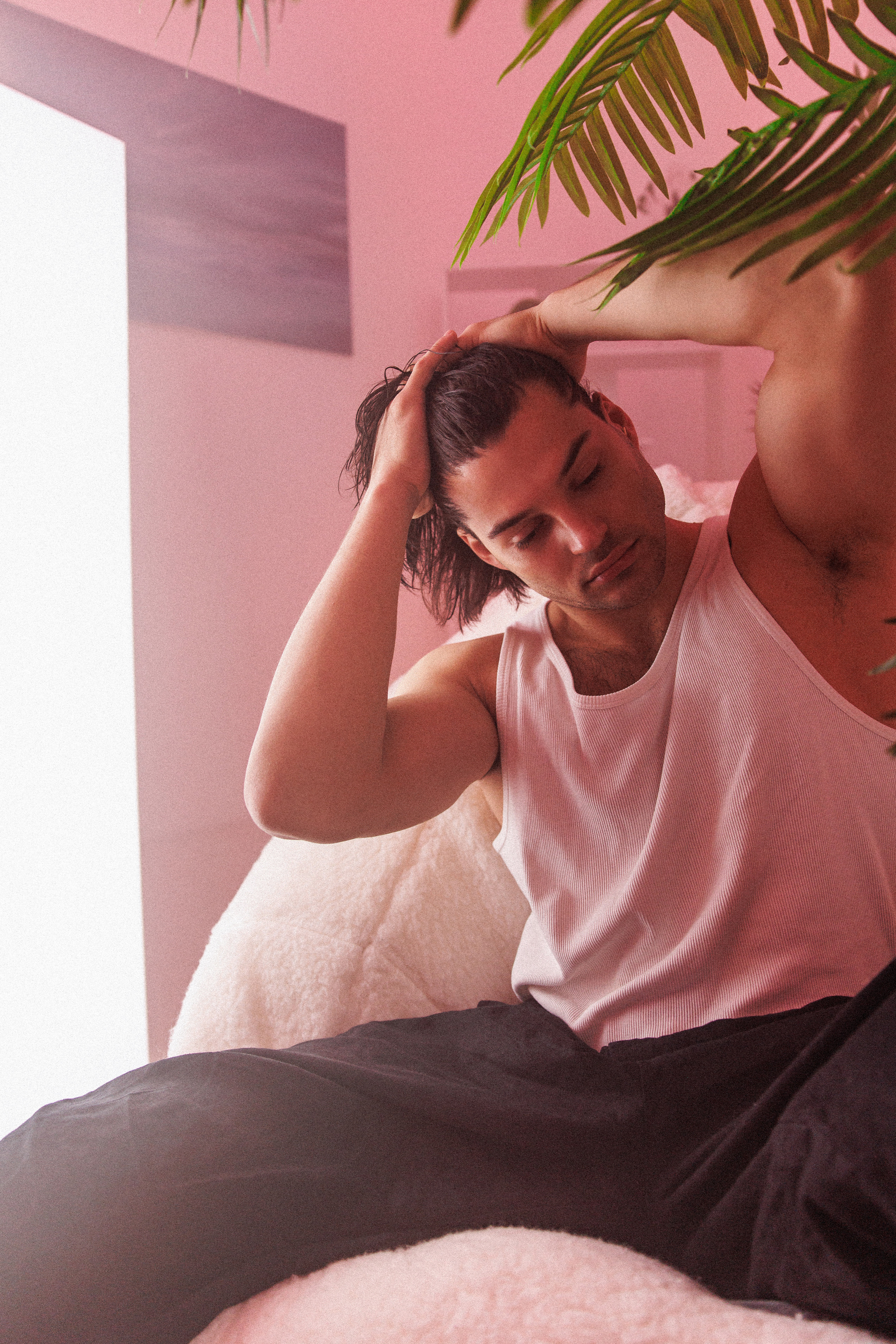 Фотосеты. Фотограф Кирилл Дорофеев, г. Москва