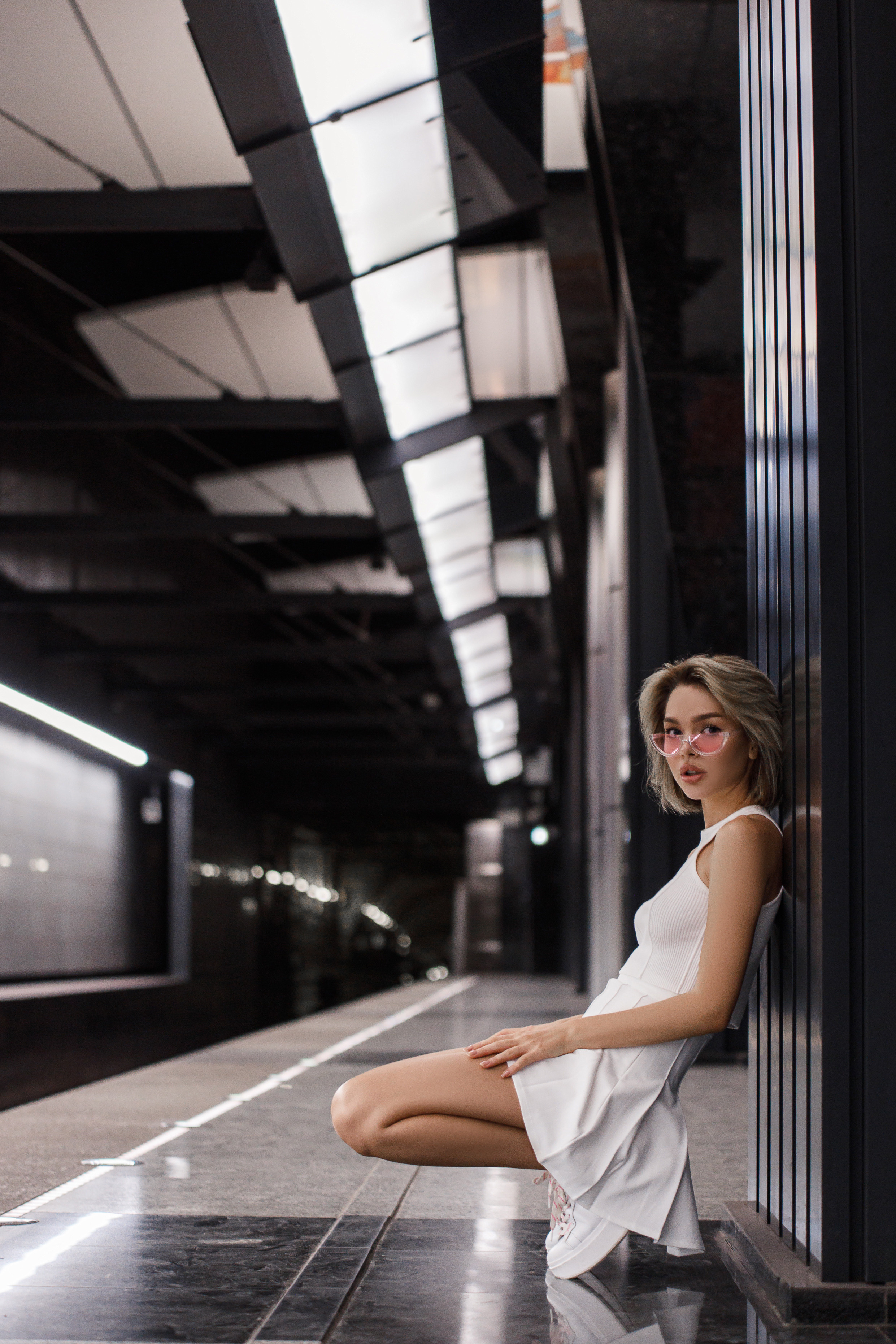 Фотосеты. Фотограф Кирилл Дорофеев, г. Москва