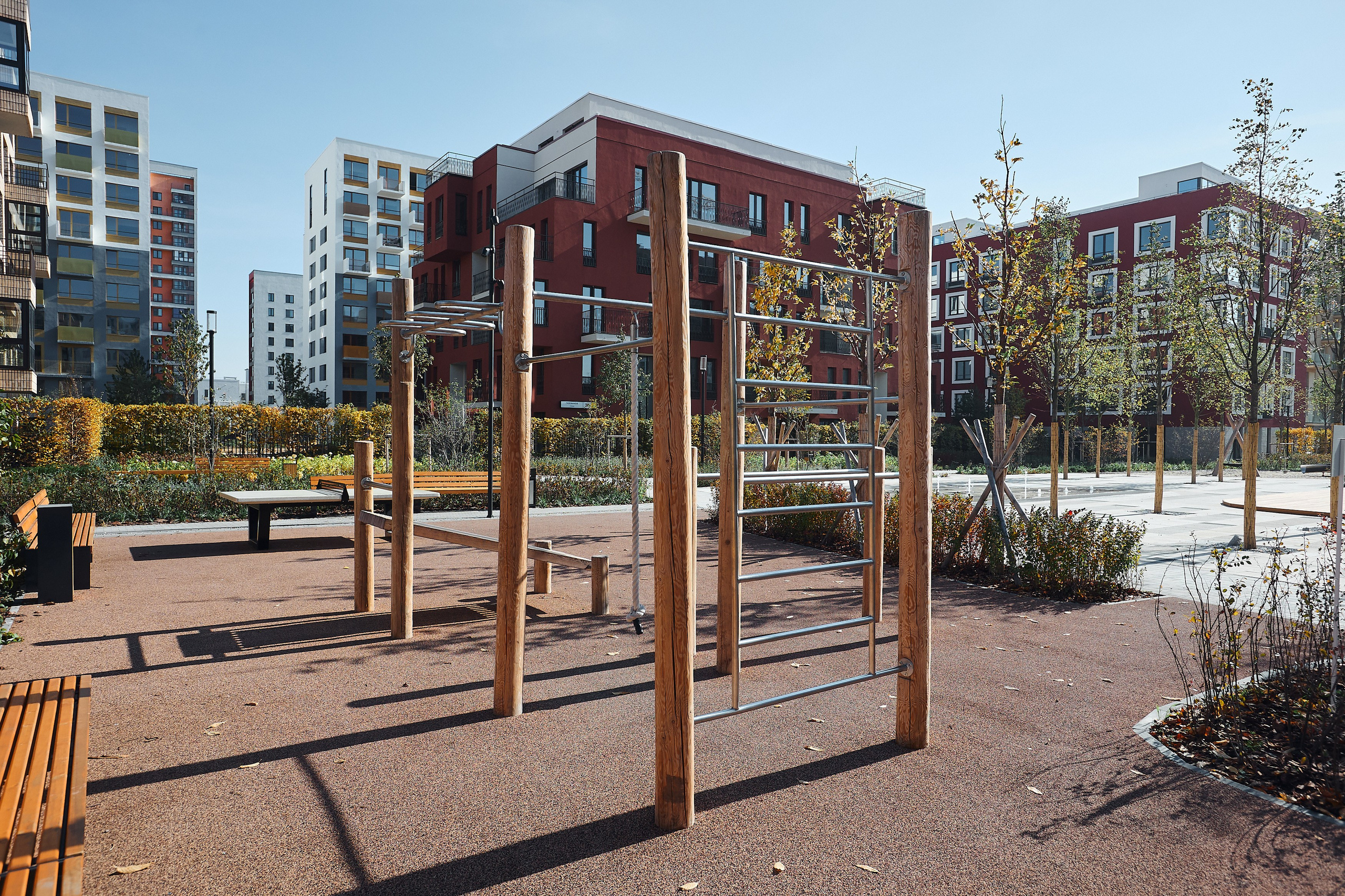 МАФы. Бизнес портрет Аэросъемка Интерьерная съемка Тюмень