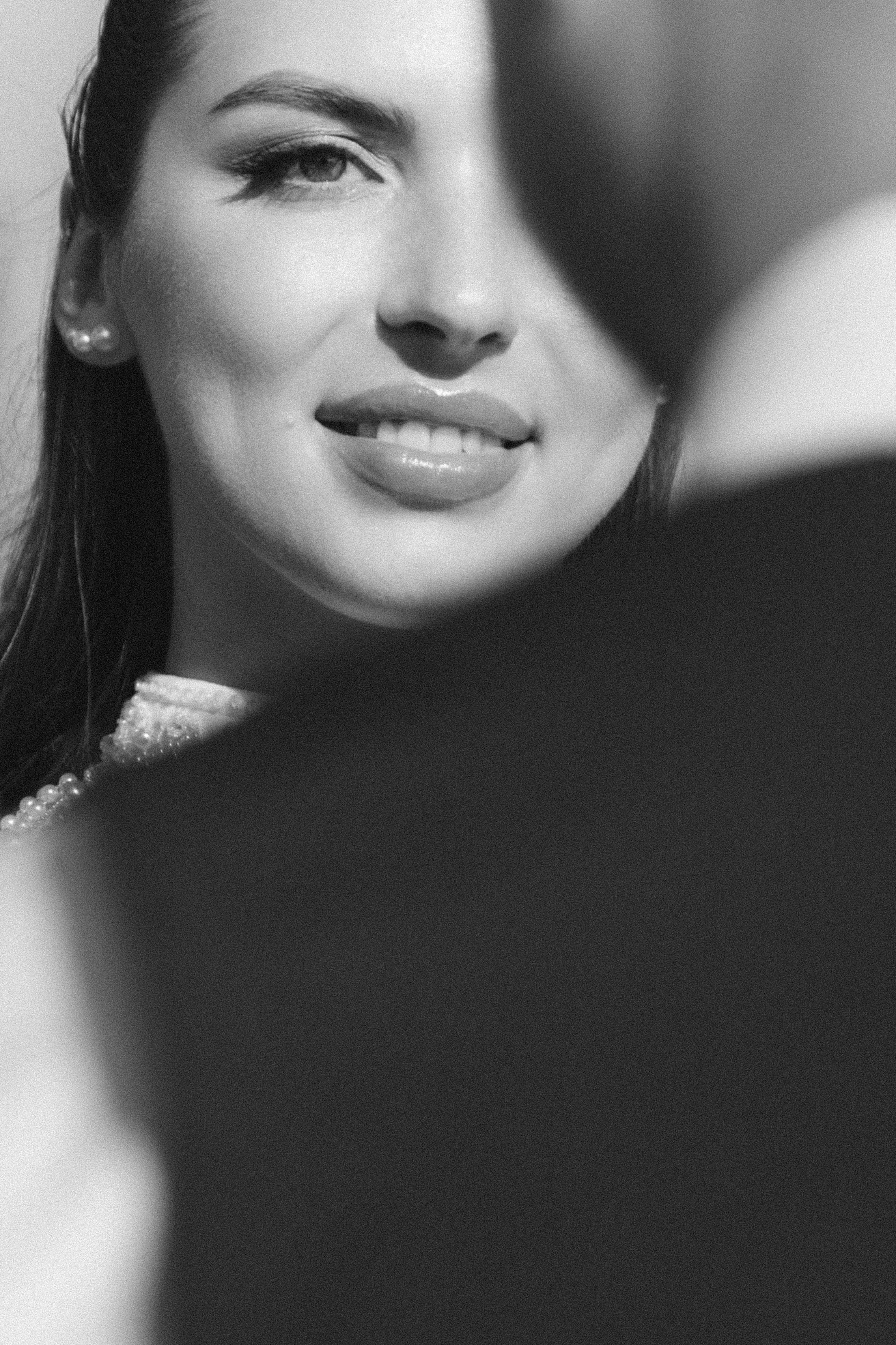 Илья и Лена. Свадебный фотограф в Севастополе и Крыму. Видеограф на свадьбу Крым, Севастополь, Ялта, Симферополь