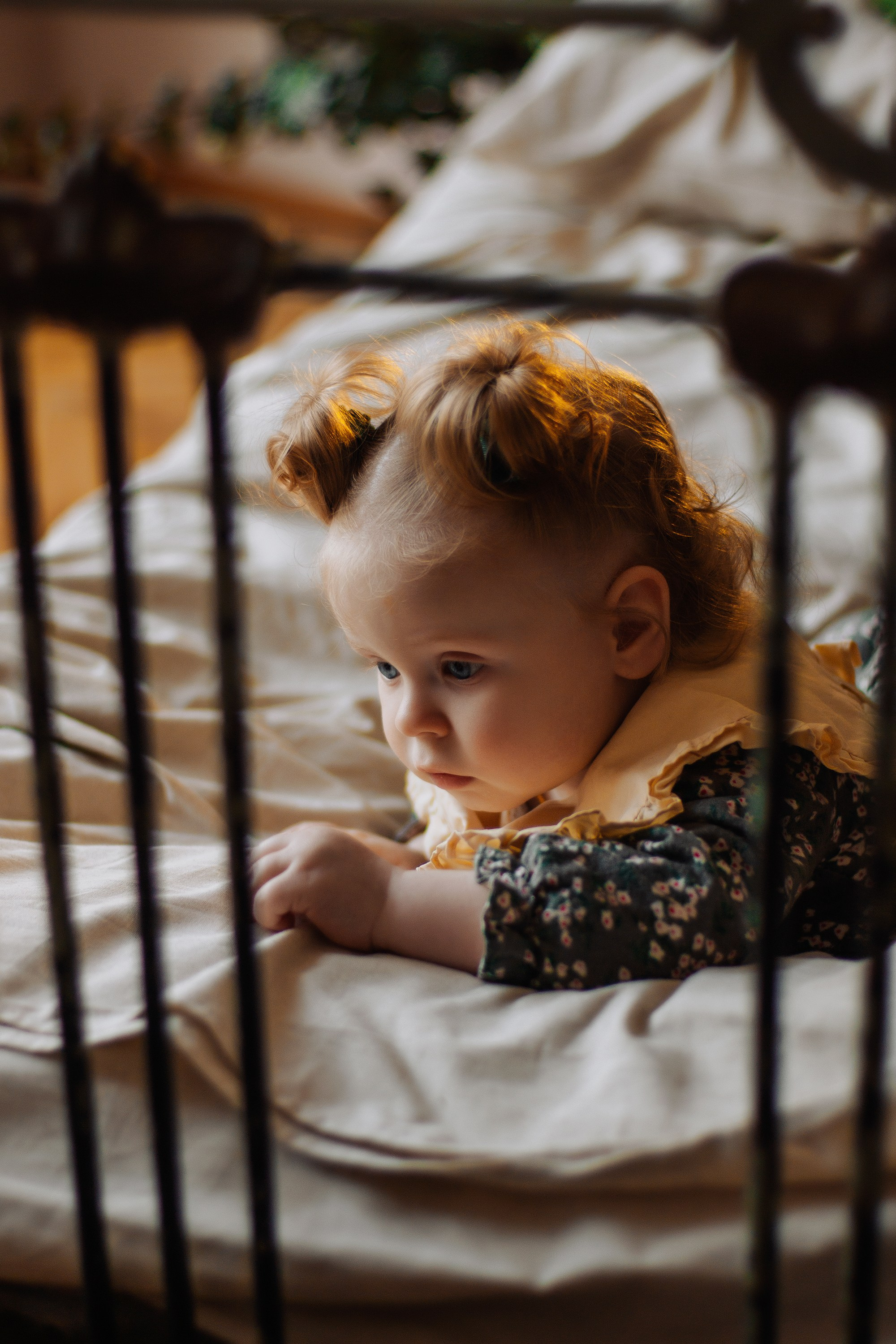 Катя и Николь. Кристина Пархоменко. Фотограф. Краснодар