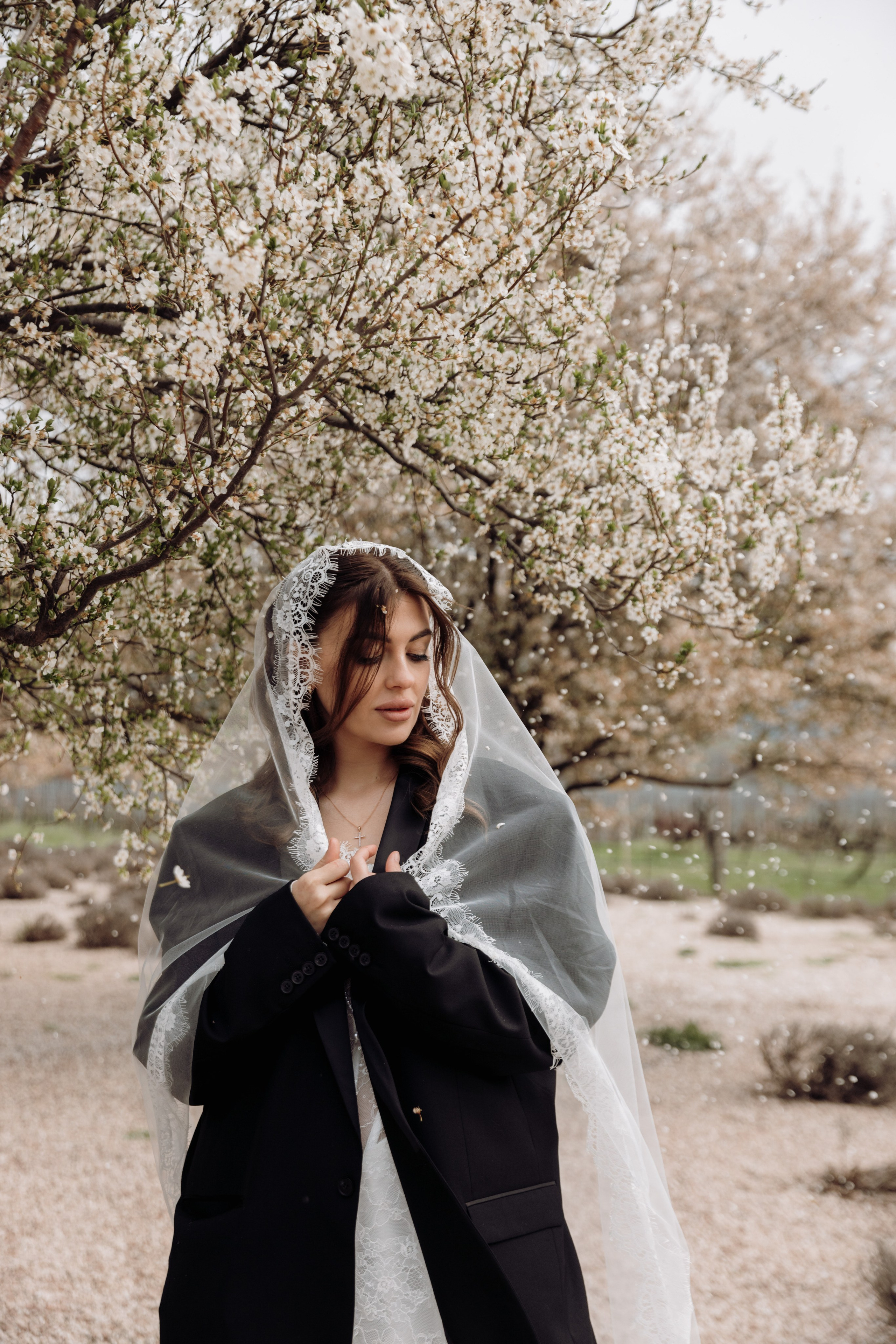 Александр Татьяна. Свадебный фотограф и видеограф Владислав и Анастасия Макриди Симферополь, Севастополь, Крым