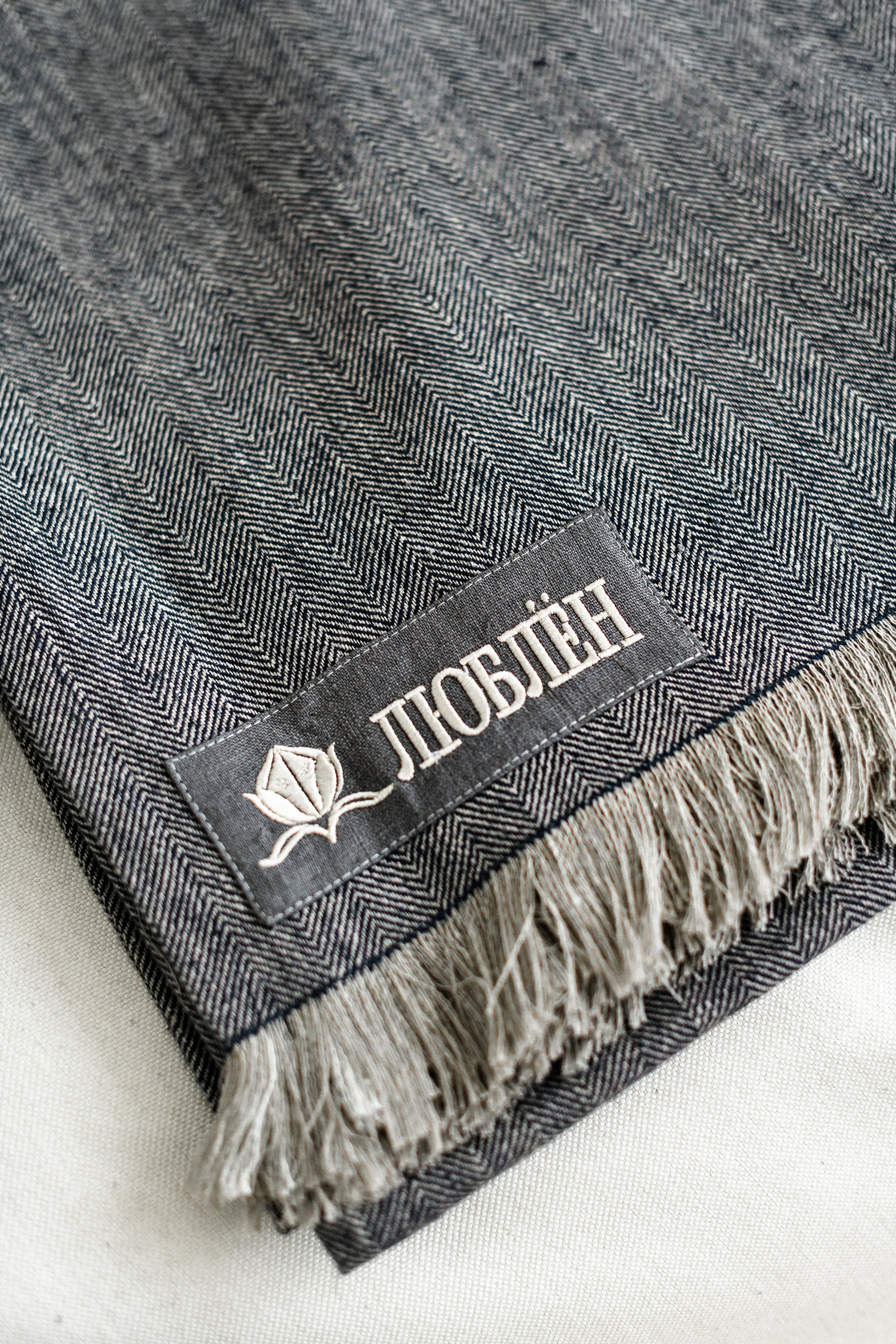 Бренд домашней одежды Люблён. Свадебный фотограф в Санкт-Петербурге София Шубик