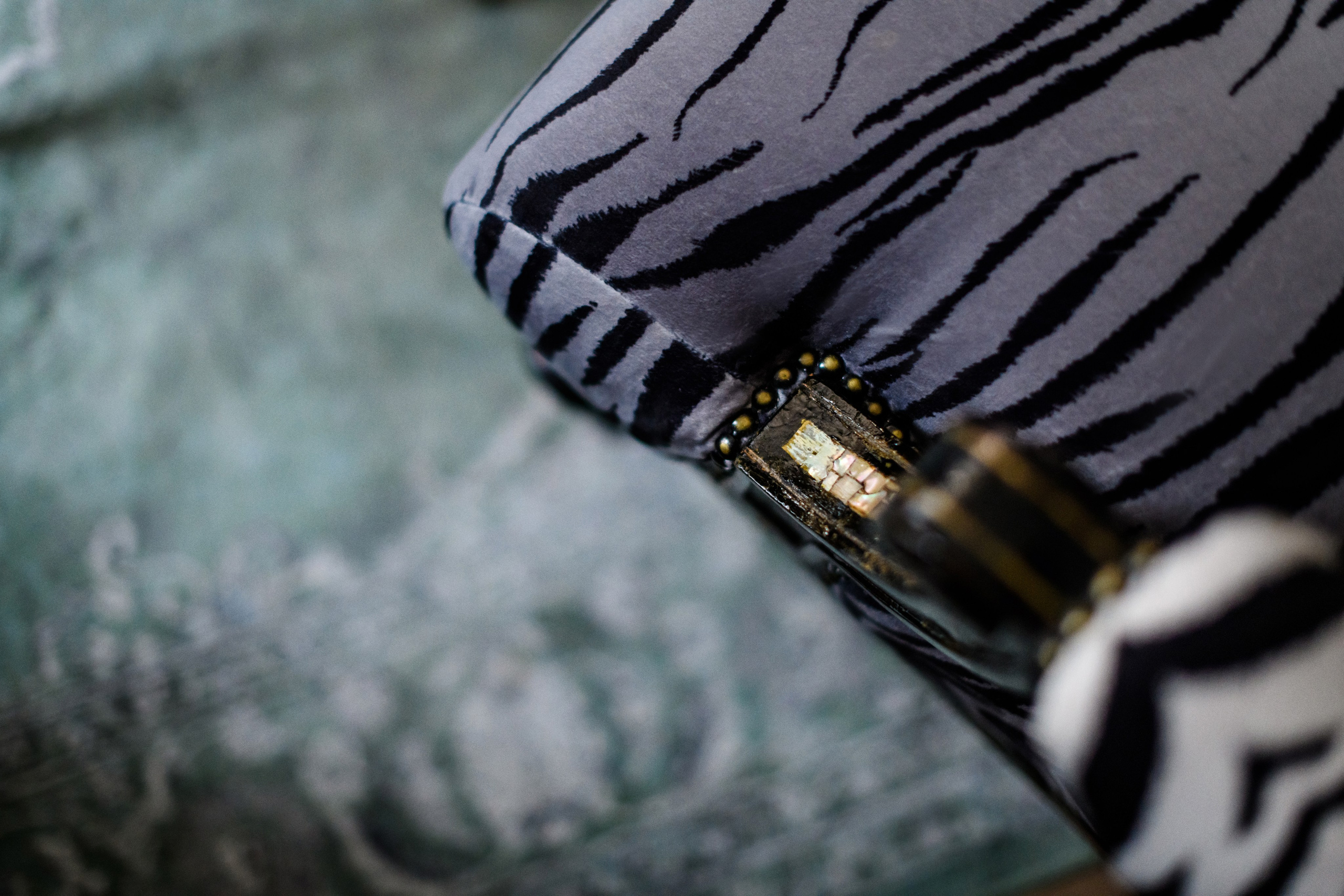 Апартаменты Agent Flat. Свадебный фотограф в Санкт-Петербурге София Шубик