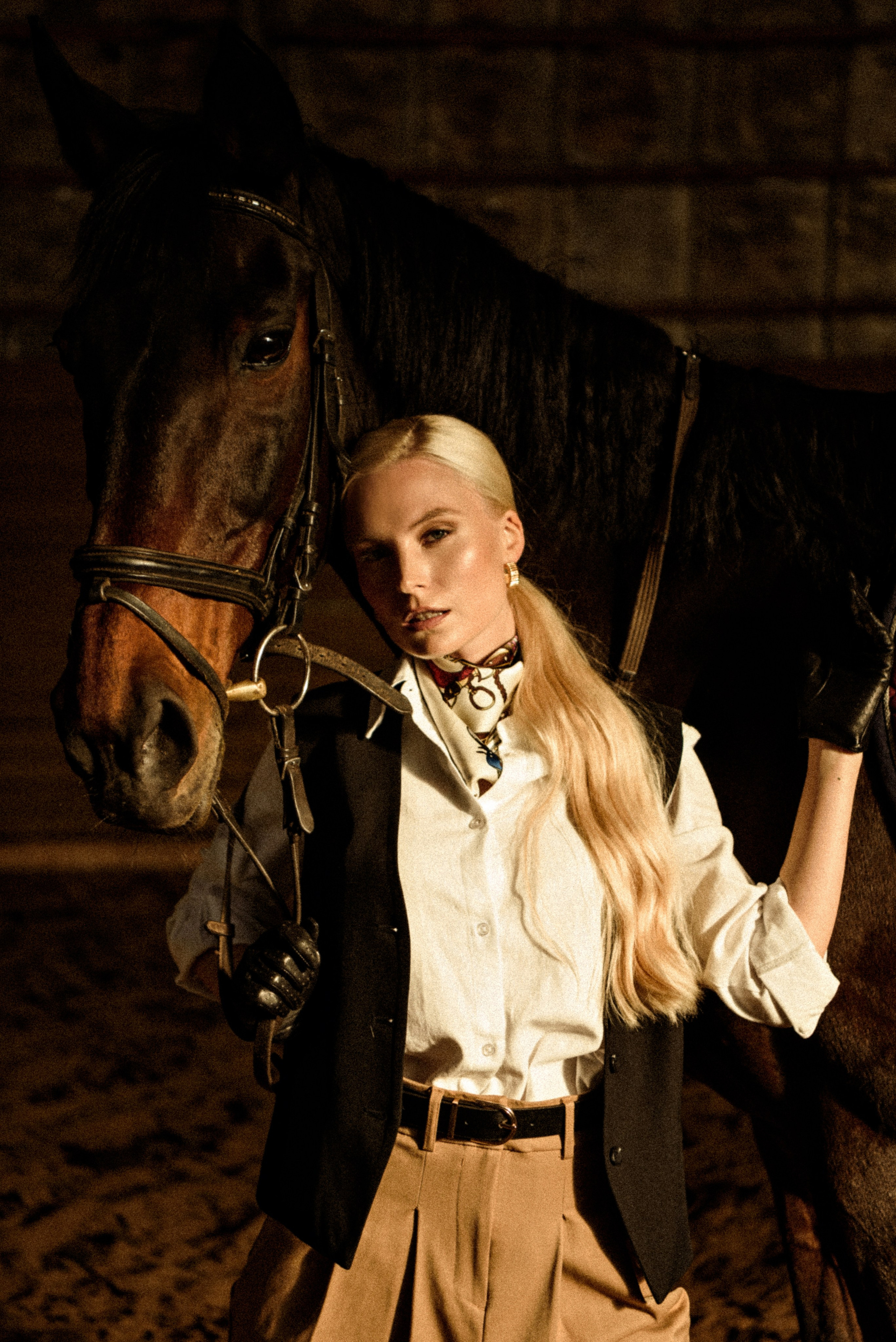 Алиса. Свадебный фотограф в Санкт-Петербурге София Шубик