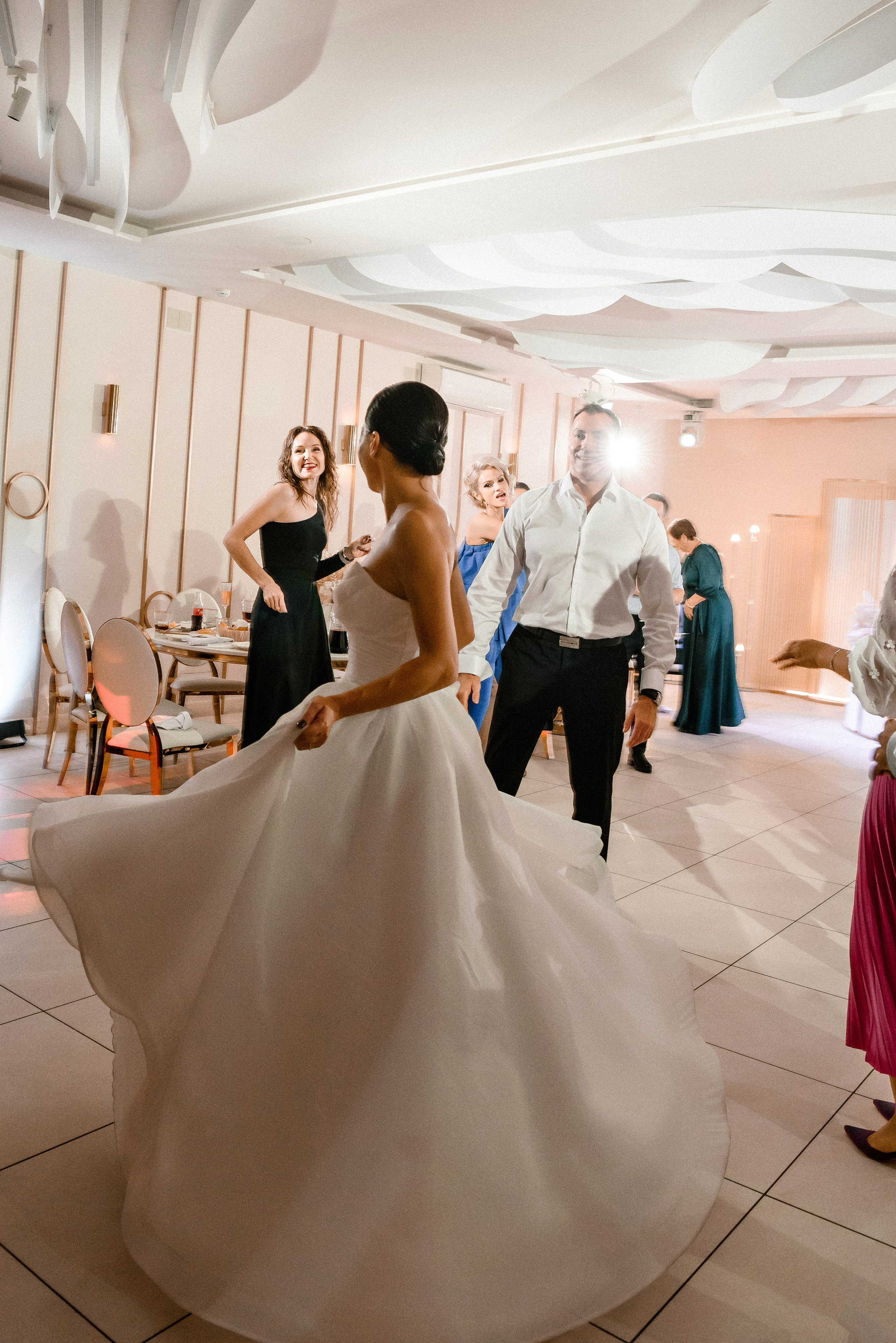 01/11/24 София и Стас. Свадебный фотограф в Санкт-Петербурге София Шубик