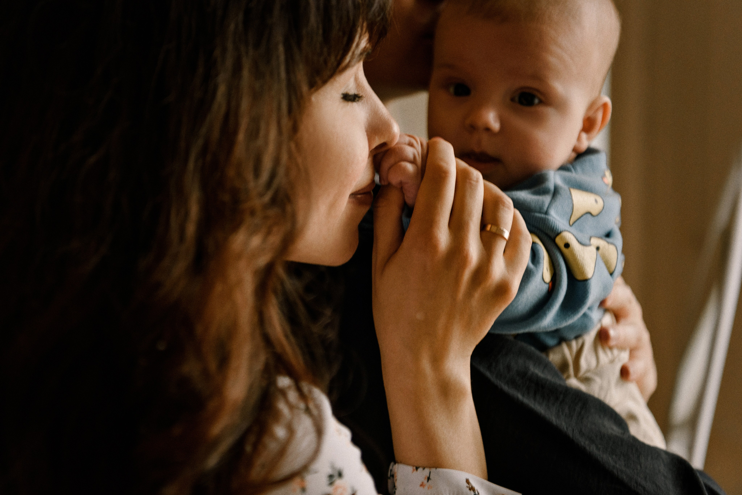 Аня и Кирилл. Свадебный фотограф в Санкт-Петербурге София Шубик