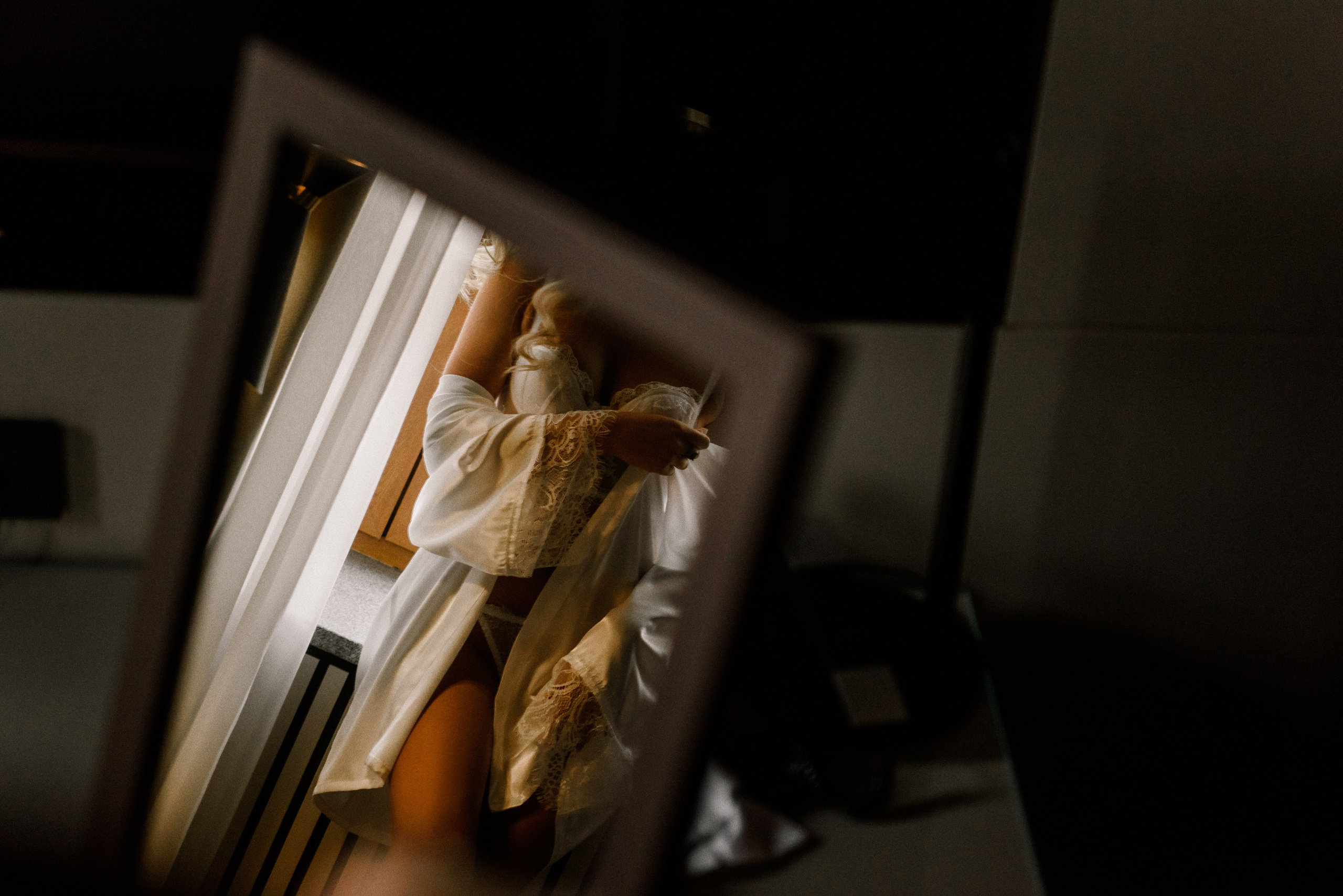 23/06/23 Катя и Женя. Свадебный фотограф в Санкт-Петербурге София Шубик