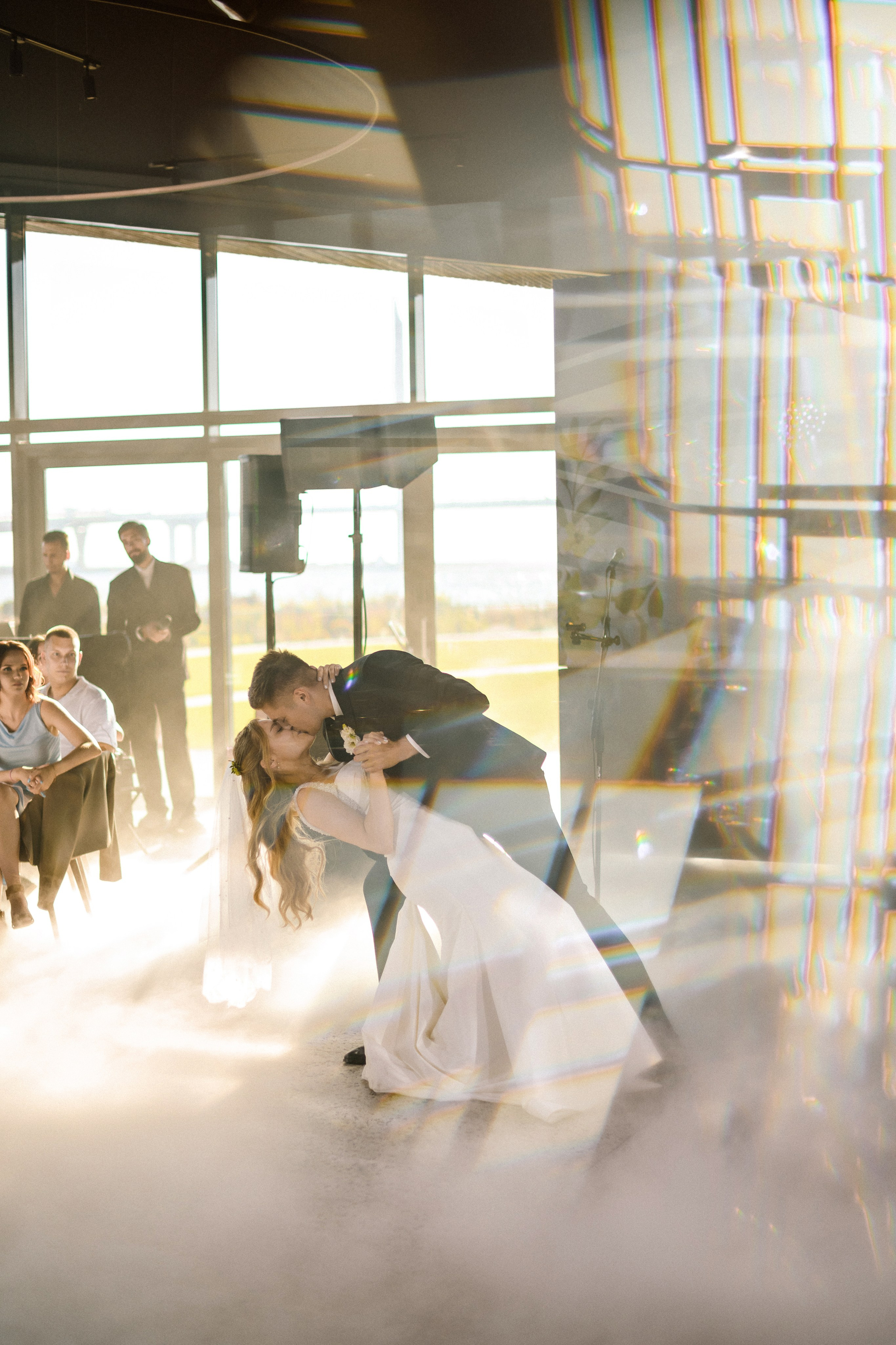 02.08.26 Валерия и Даниил