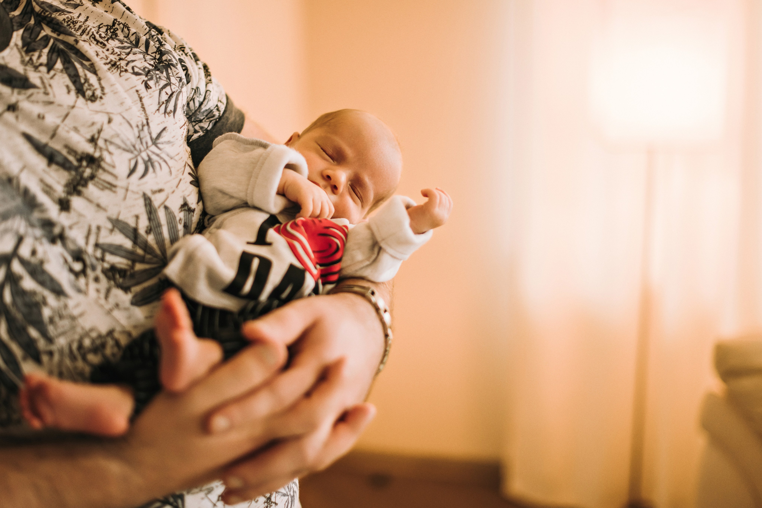 Настя и Миша. Свадебный фотограф в Санкт-Петербурге София Шубик