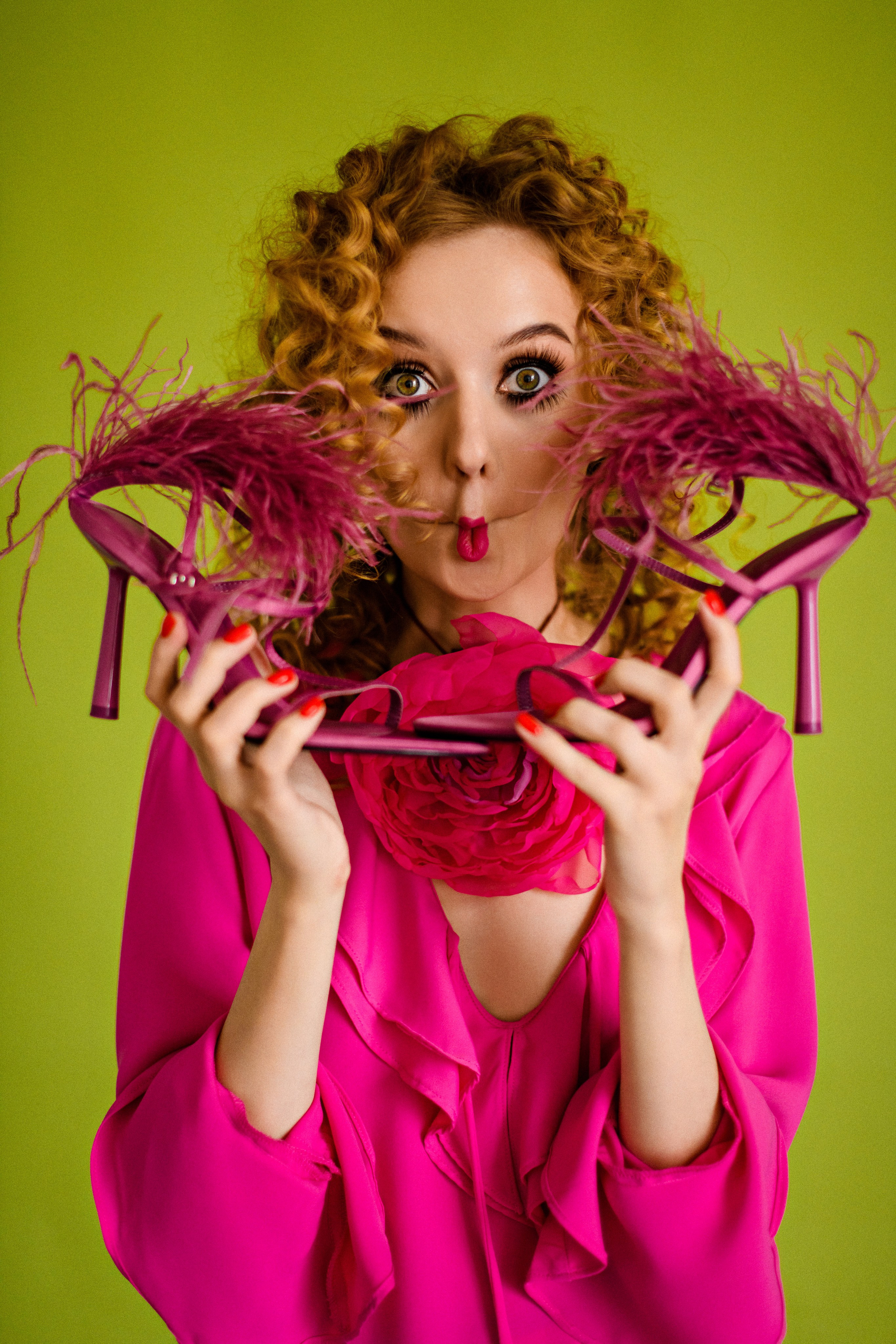 Софья. Свадебный фотограф в Санкт-Петербурге София Шубик