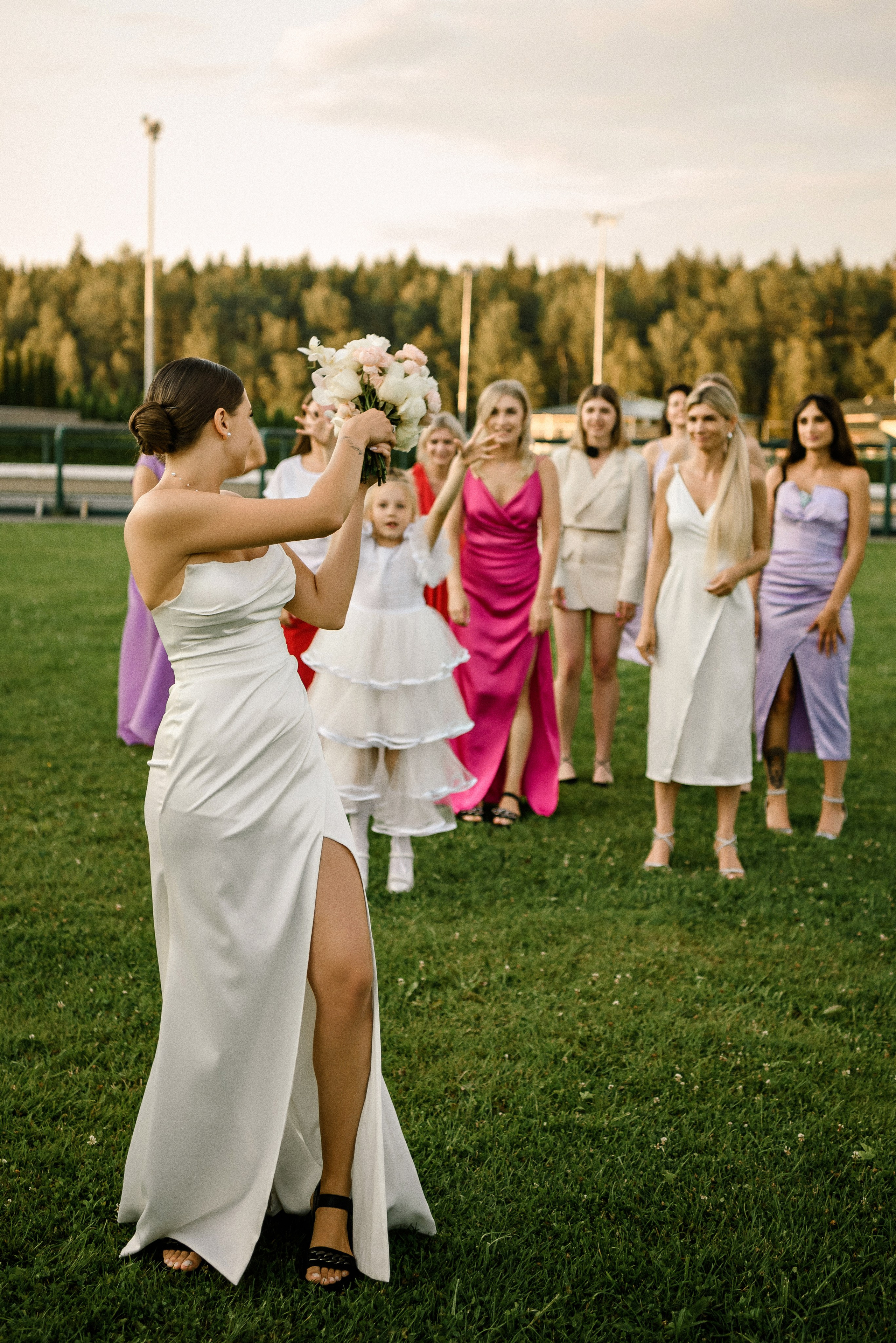 18/07/24 Кристина и Иван. Свадебный фотограф в Санкт-Петербурге София Шубик