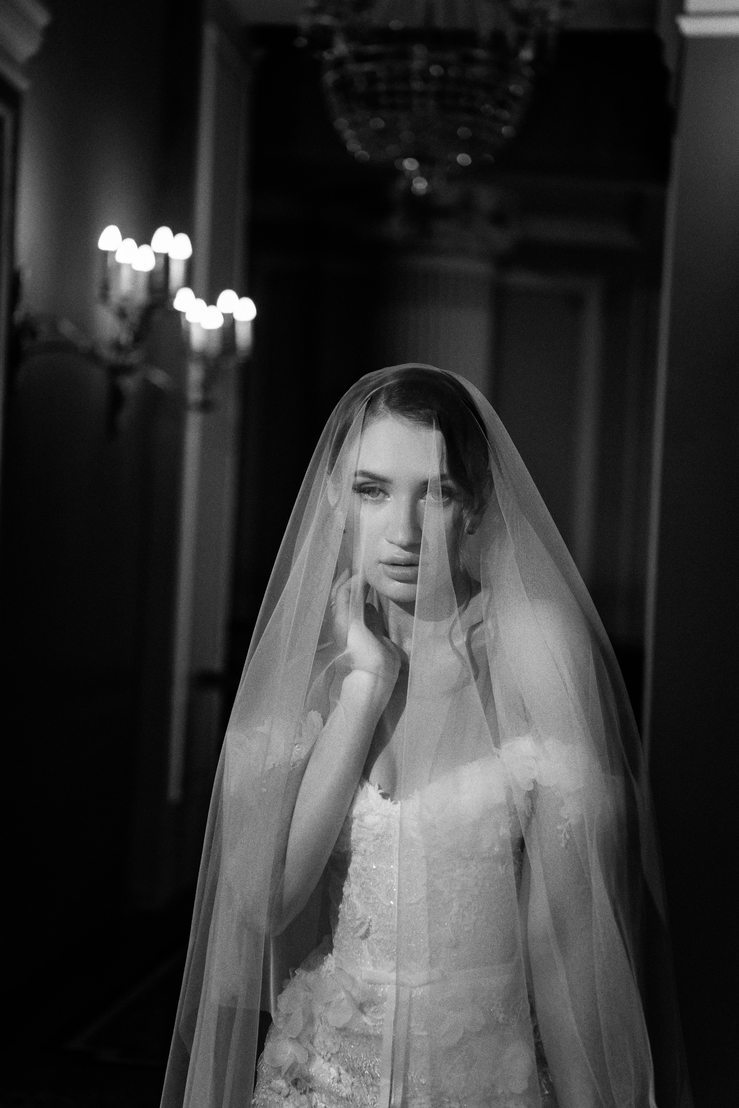 07/07/24 Настя и Рома. Свадебный фотограф в Санкт-Петербурге София Шубик