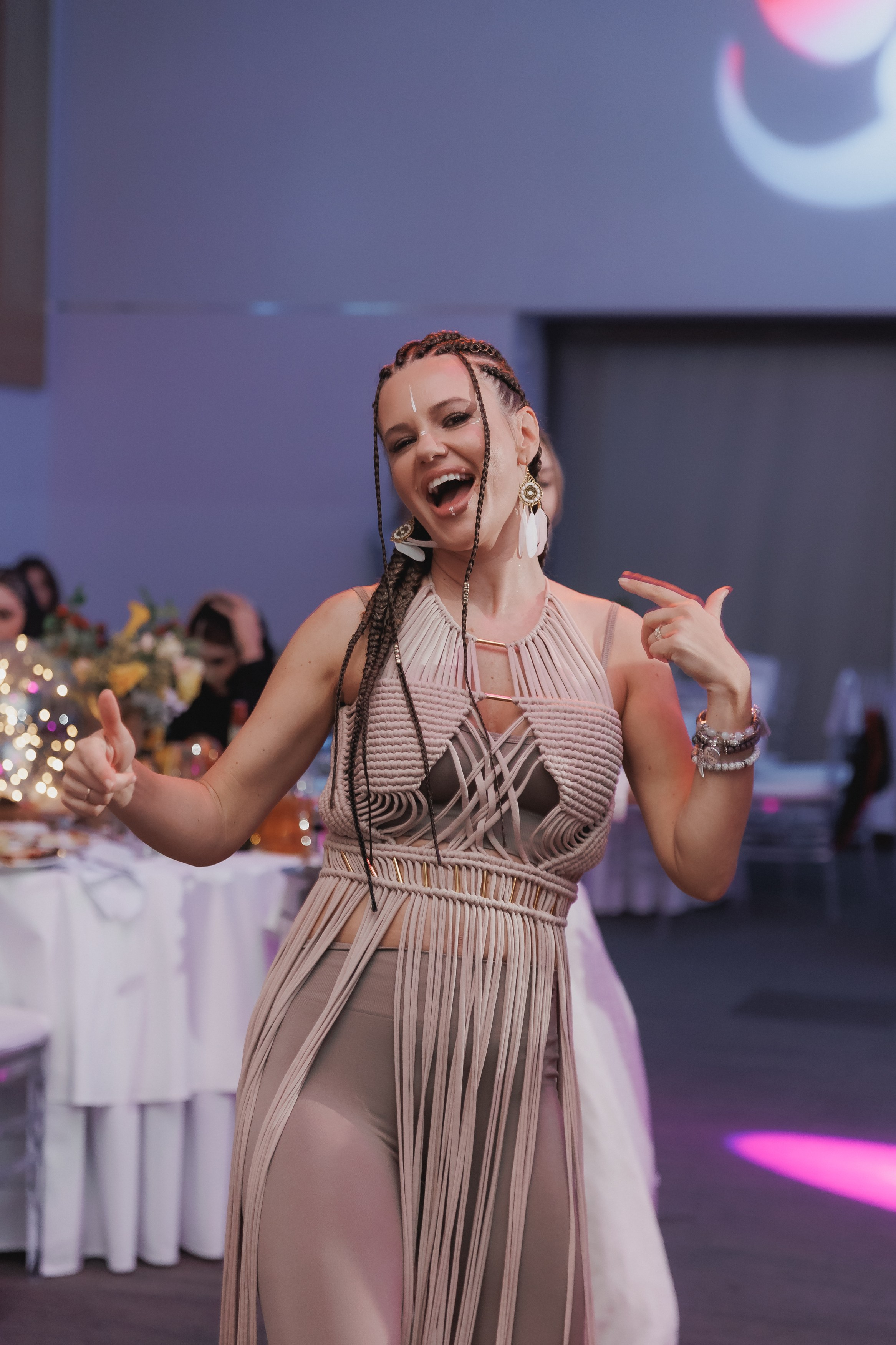 Весь мир у твоих ног!. Фотограф в Волгограде — Александра Искандерова