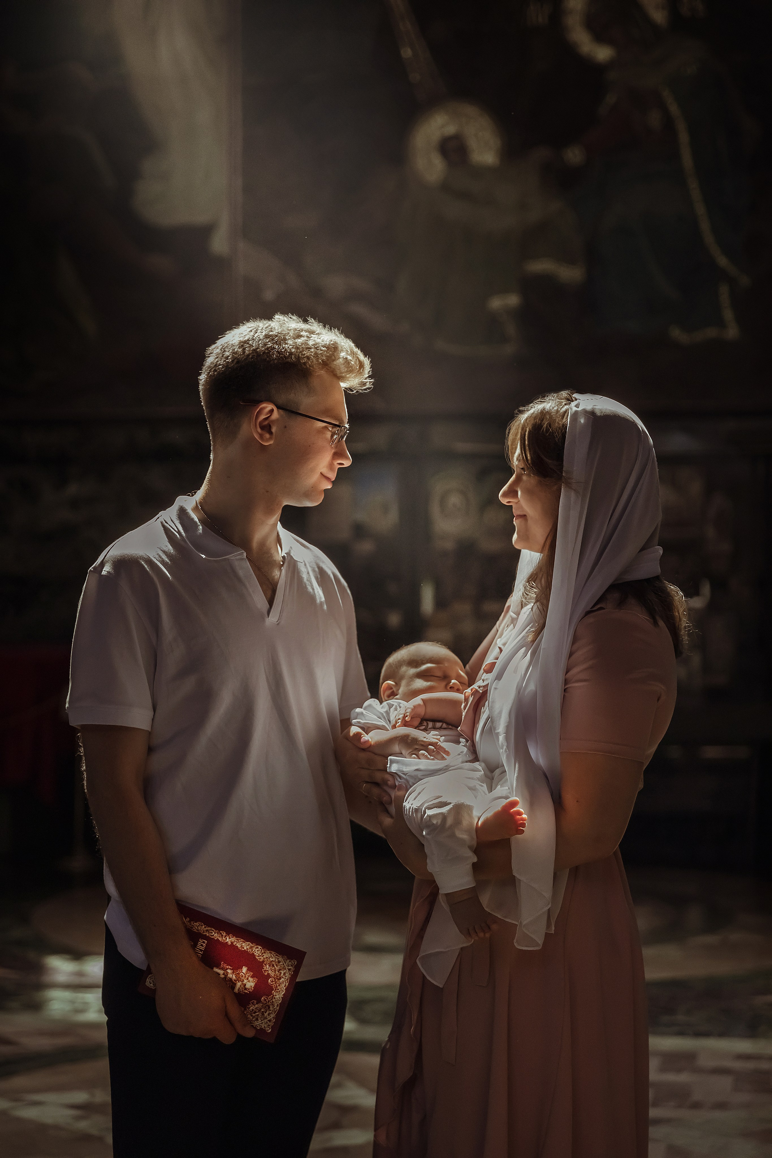 Спас на Крови. Свадебный фотограф, крещение, венчание СПБ, Белгород Анна Коршунова