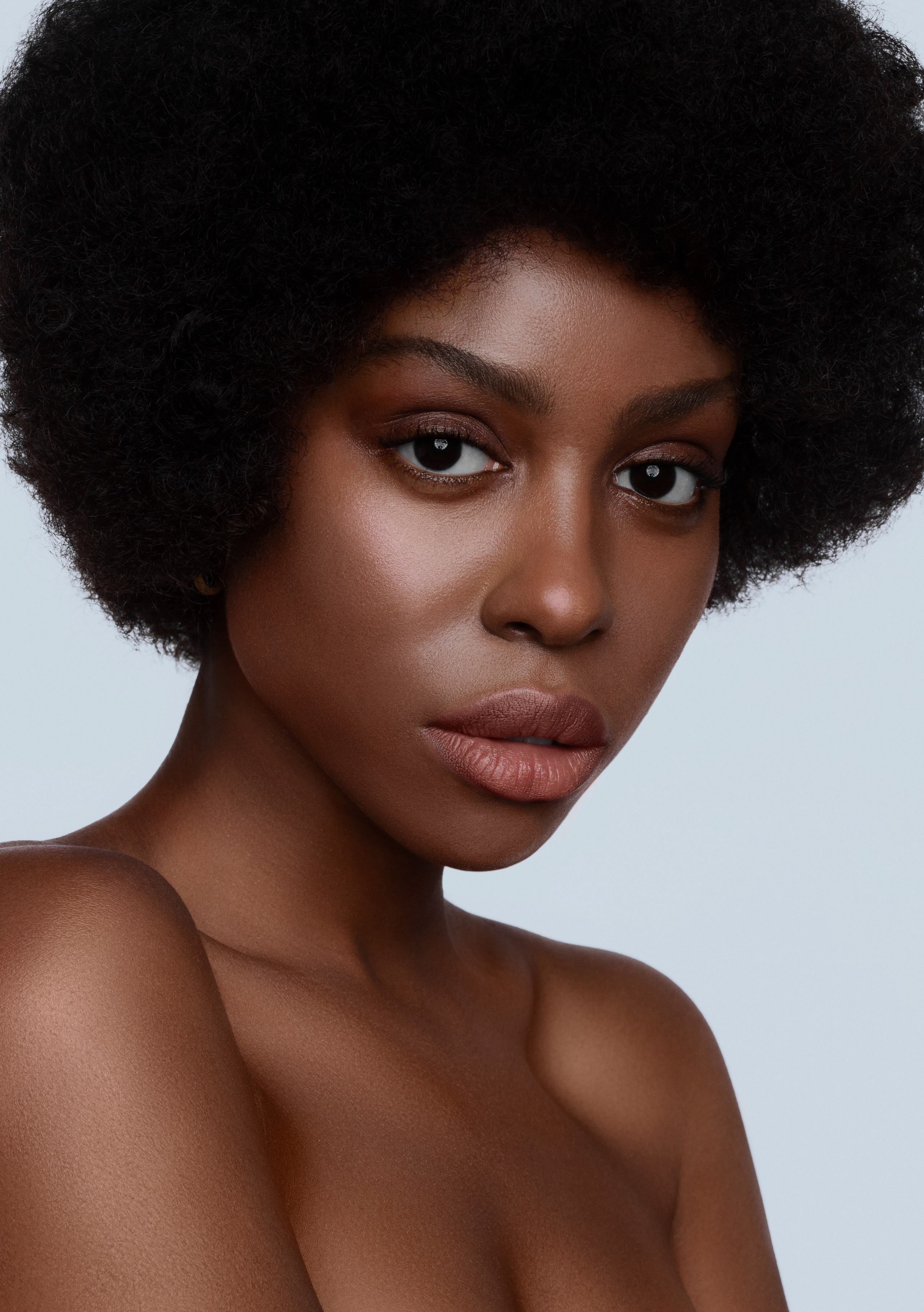 Retouch By Paw