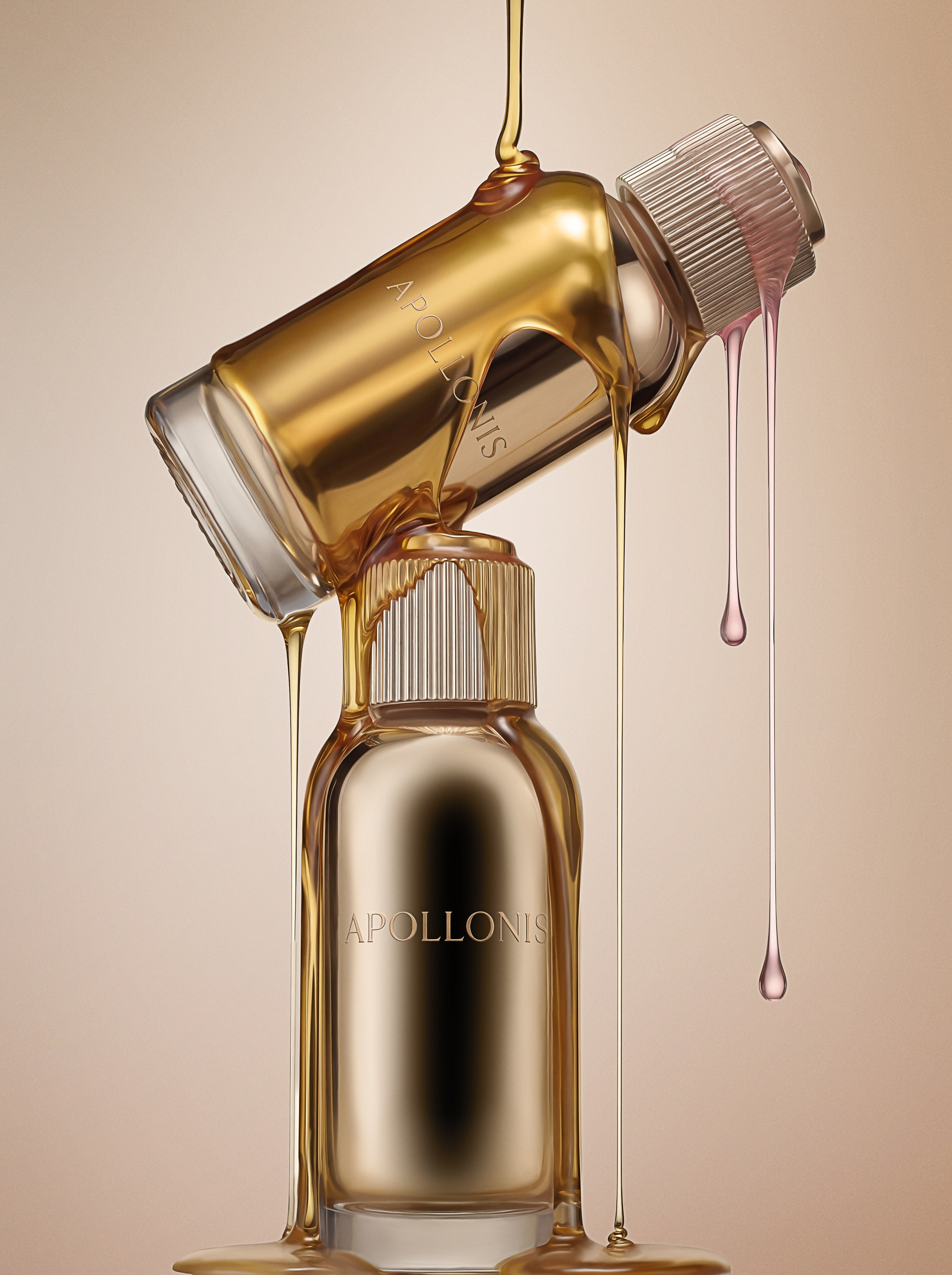 Предметная ретушь \ Product retouch. Retouch By Paw