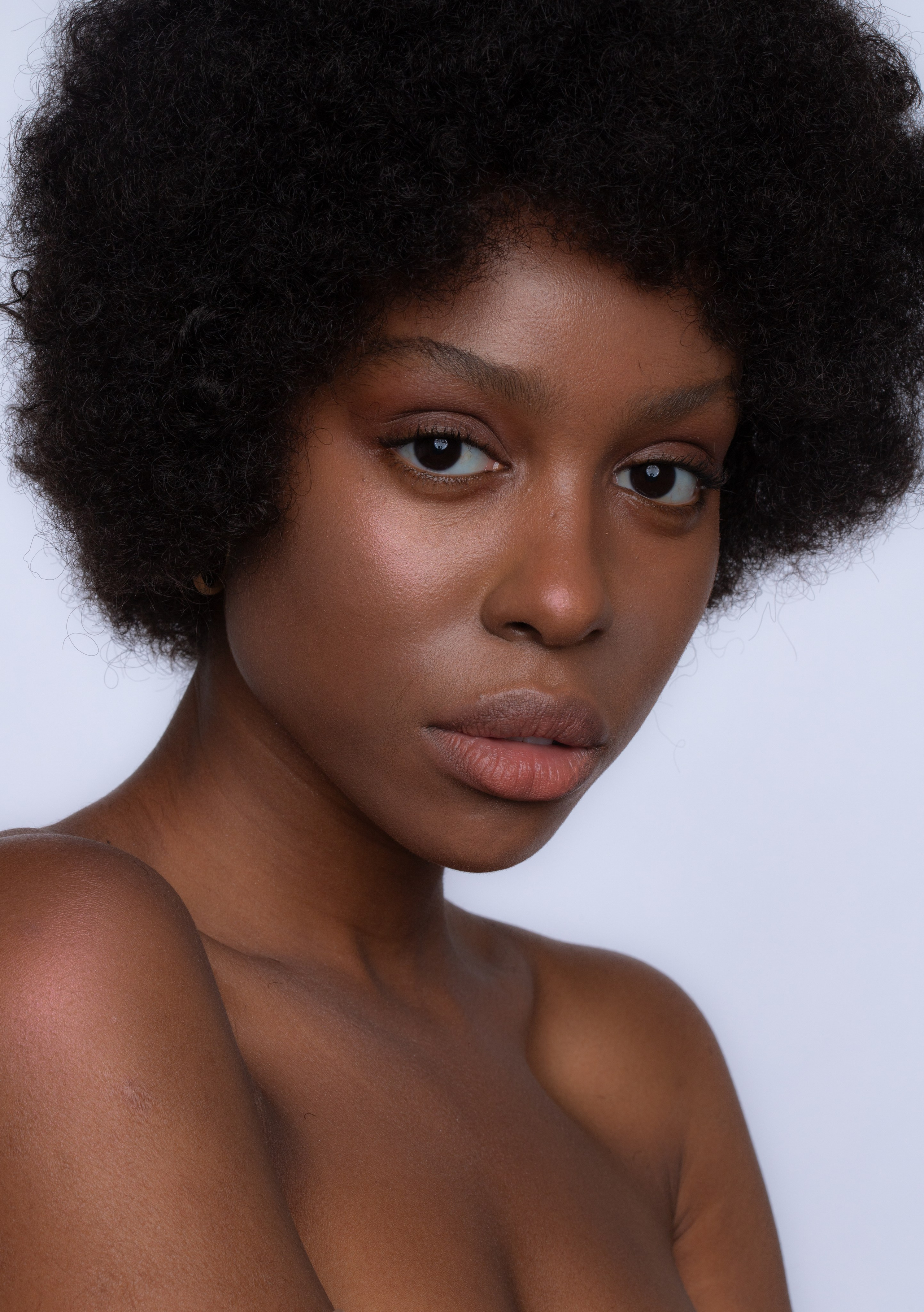 Retouch By Paw