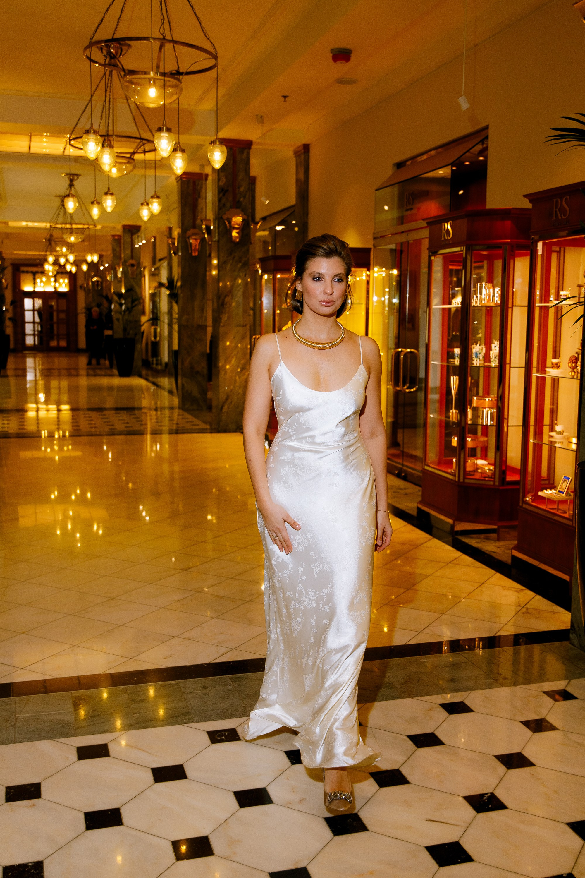 Maksim & Ksenia. Фотограф в Санкт-Петербурге