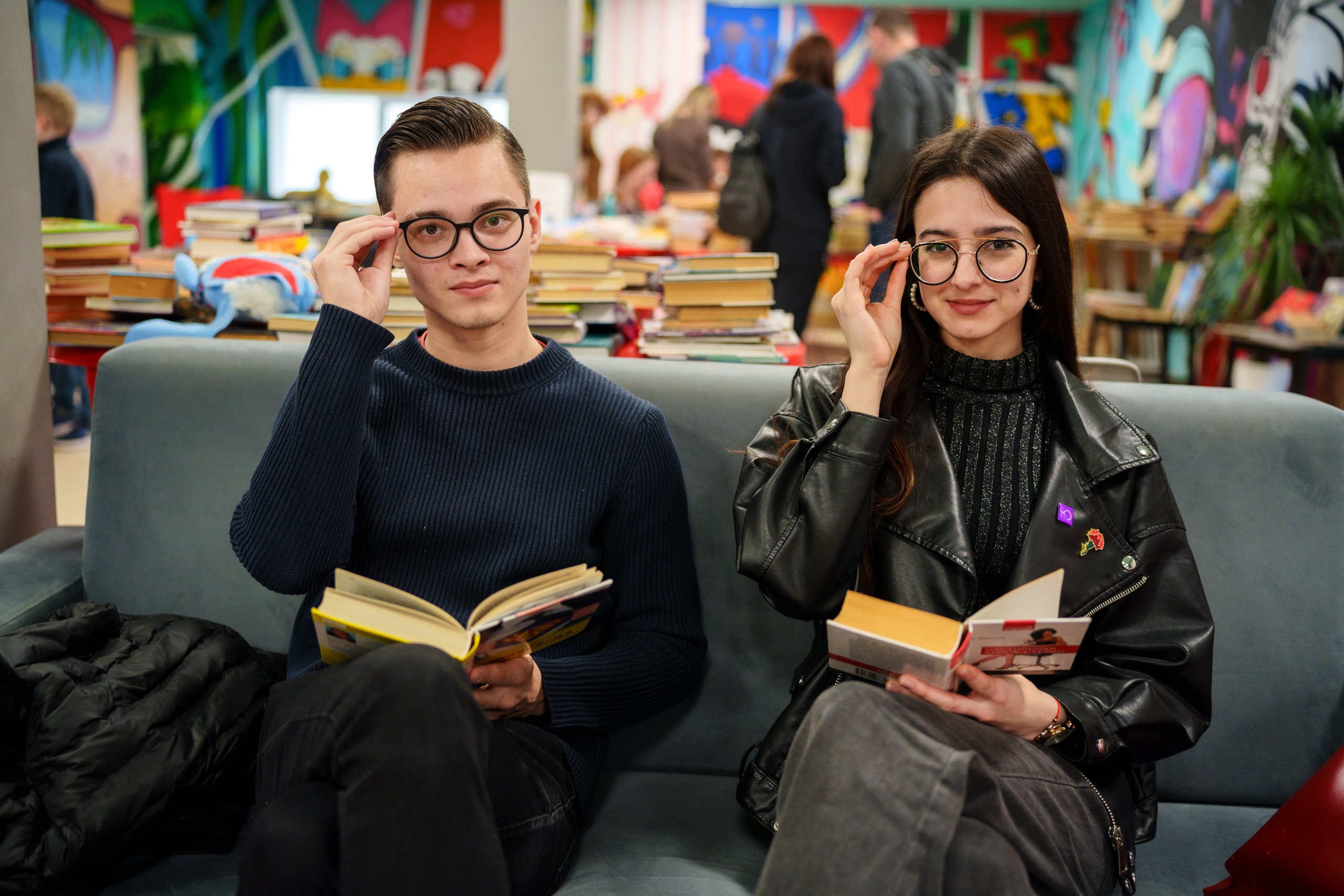 Благотворительный фестиваль «Мир! Труд! Май!» — КЦ «Октябрь» (13.05.2023). Фотограф Андрей Чеботок (Белгород, Курск, Воронеж, Старый Оскол)