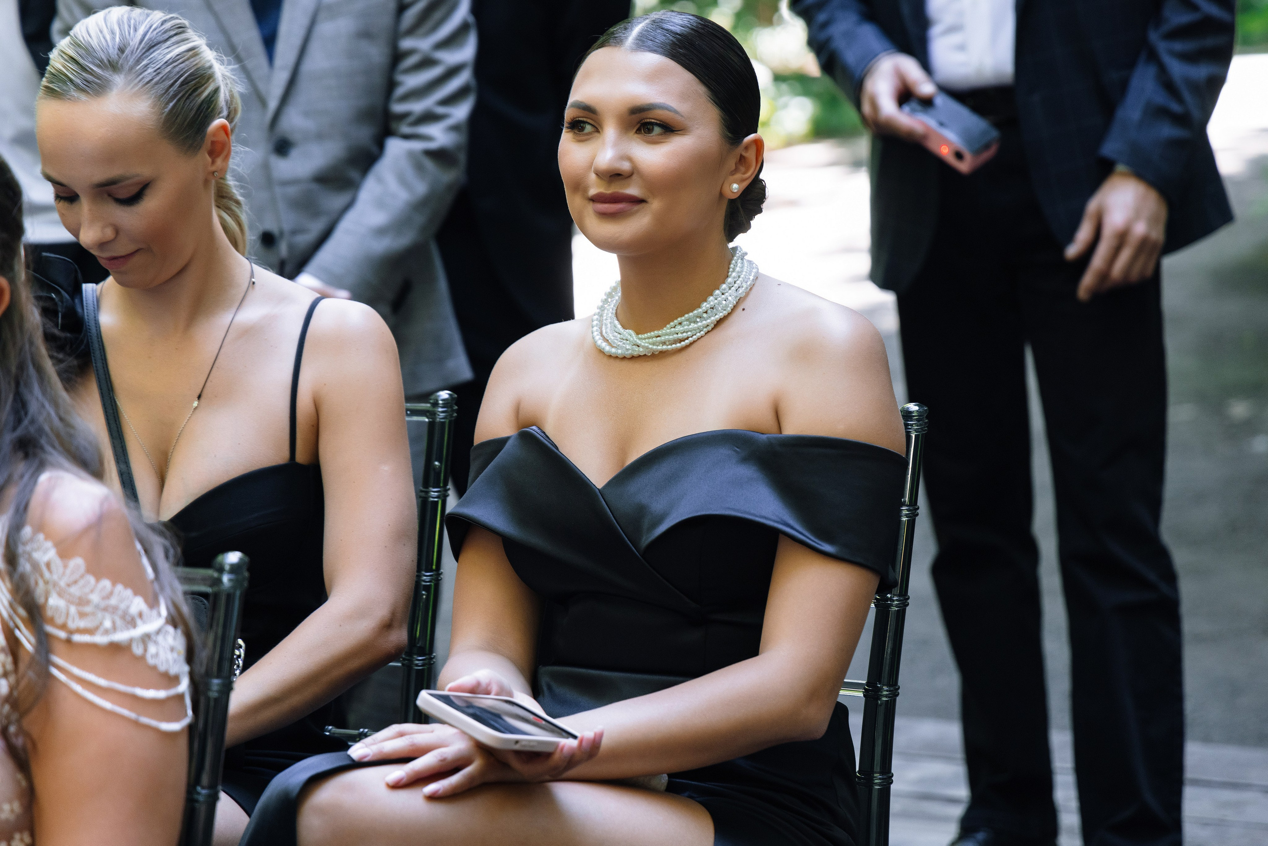 Свадебные фото и видео свадебный фотограф. Свадебный фотограф и видеограф в Москве, Виктор Архилюк