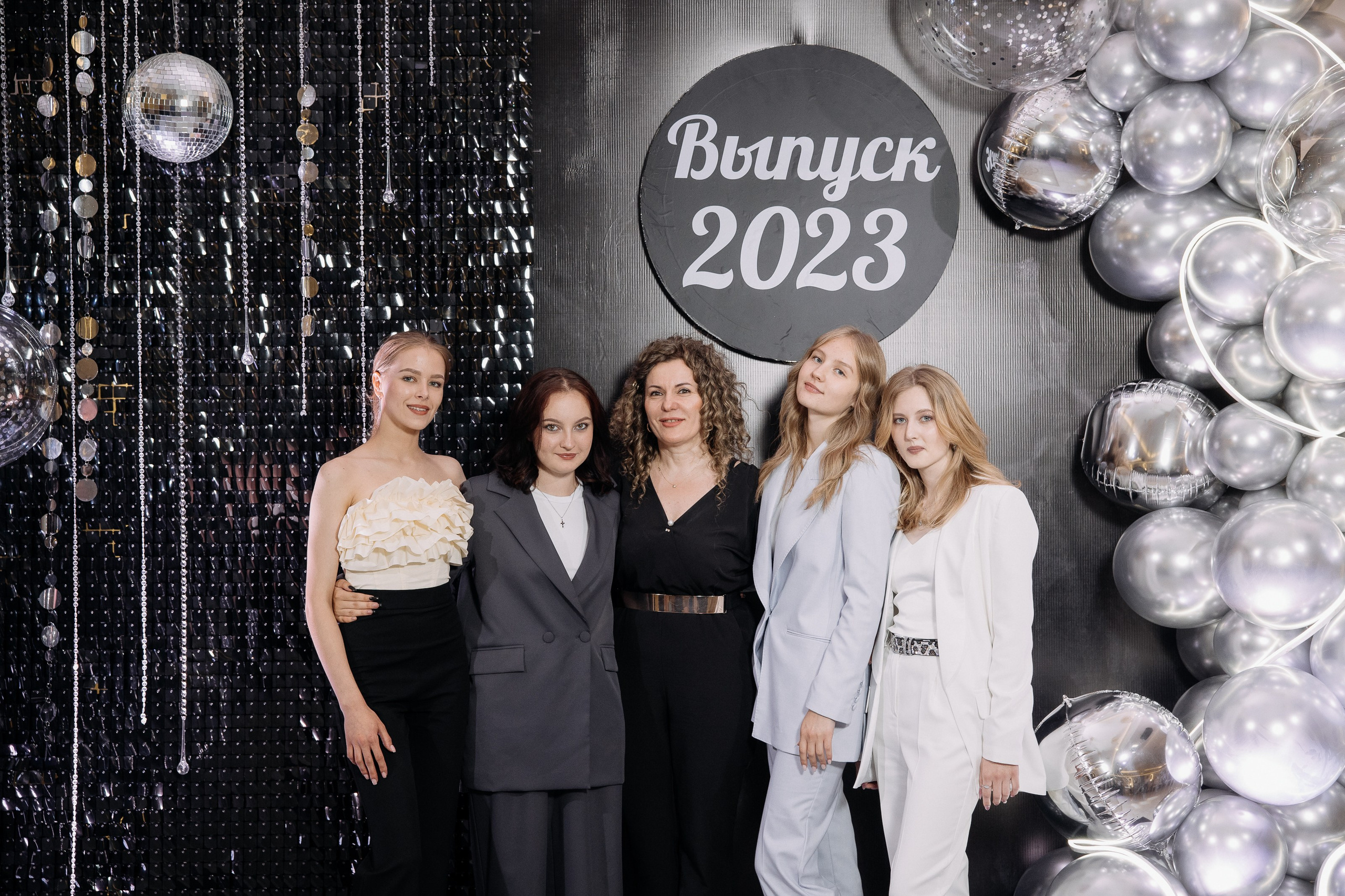 Ресторан Cristal. Свадебный фотограф Роман Еремеев