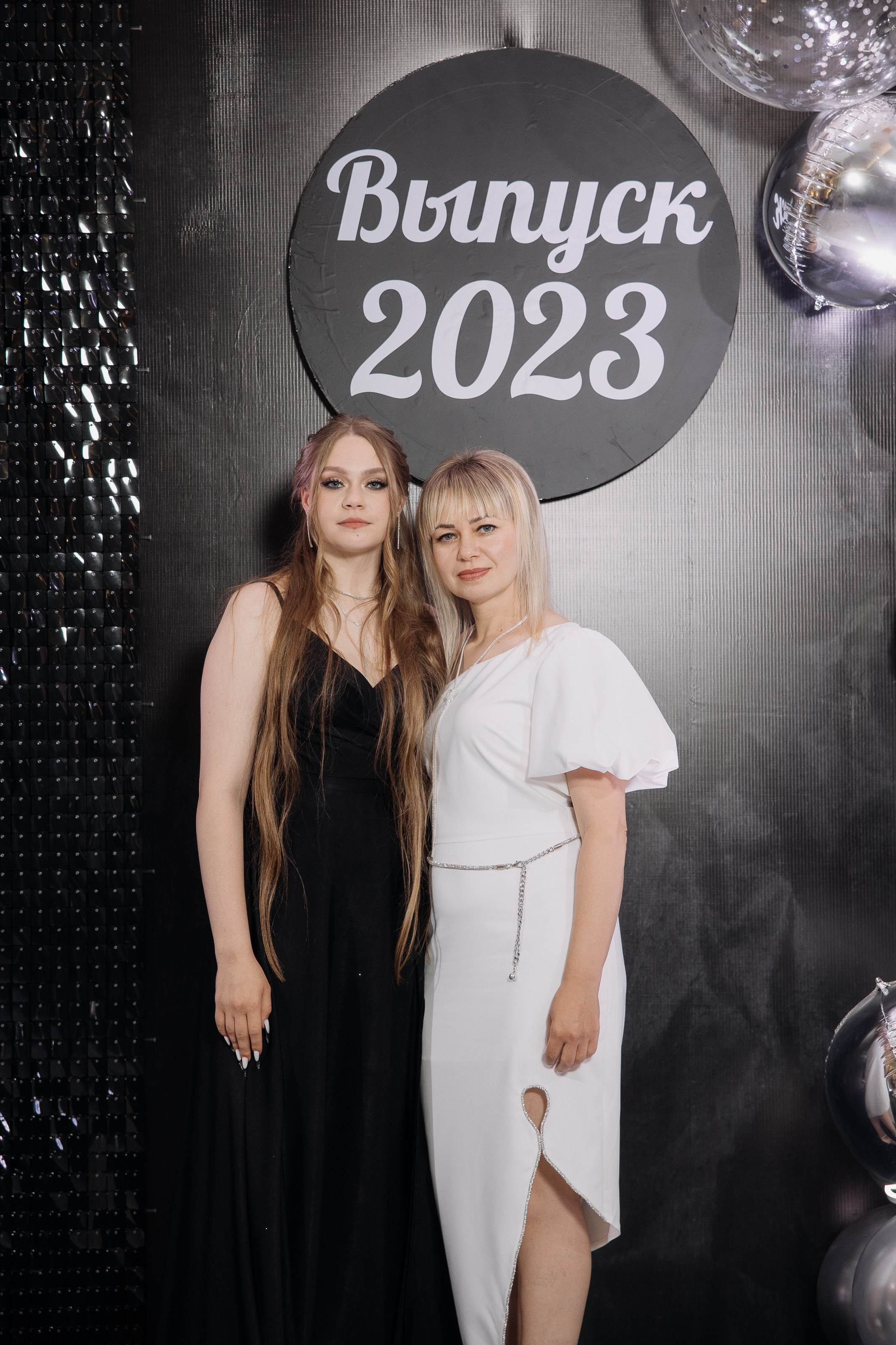 Ресторан Cristal. Свадебный фотограф Роман Еремеев