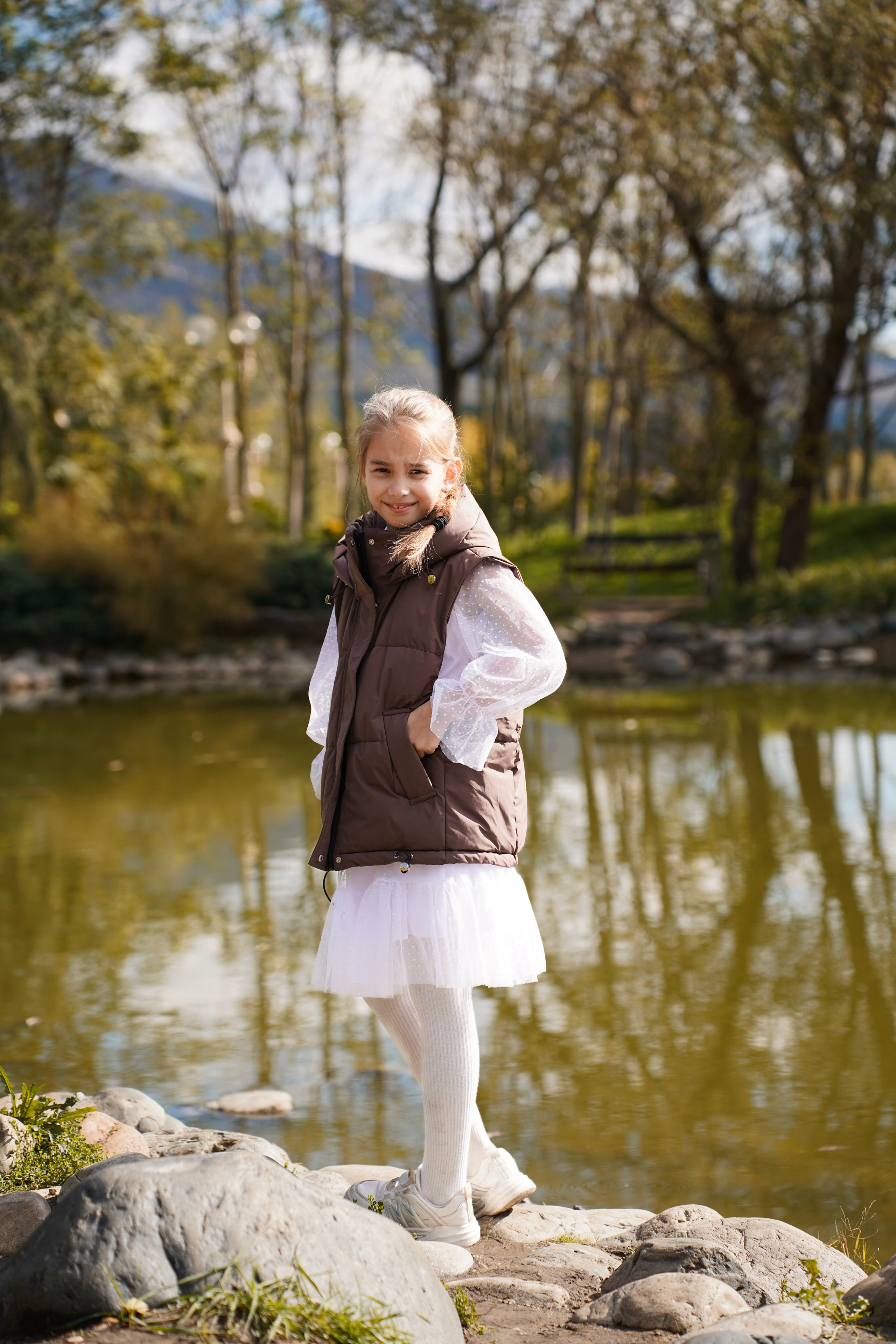 Семейная фотосессия. Универсальный фотограф в Геленджике Сидорина Кристина