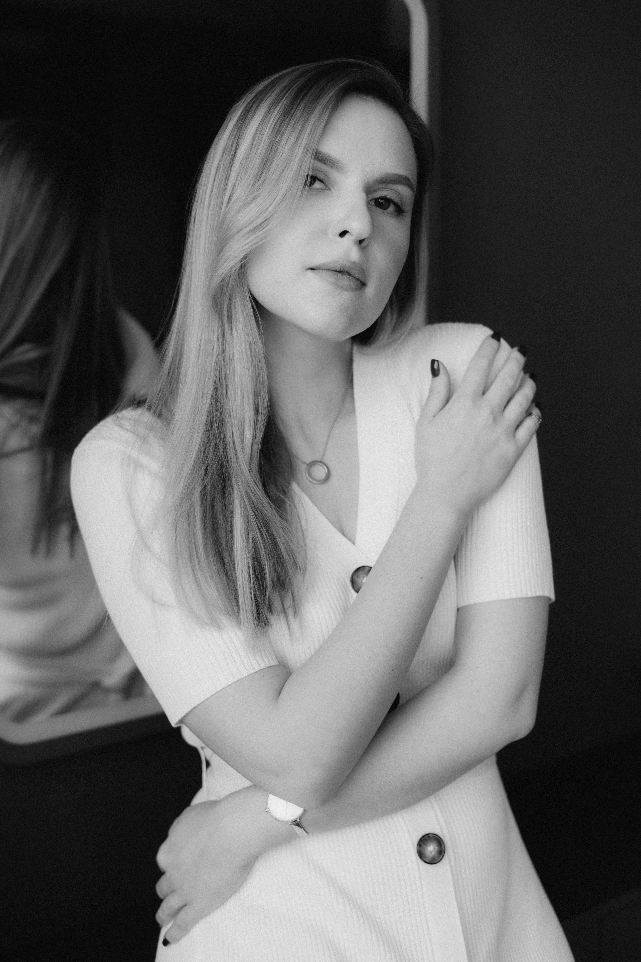 Портфолио. Фотограф | Ретушер | Катя Костичева